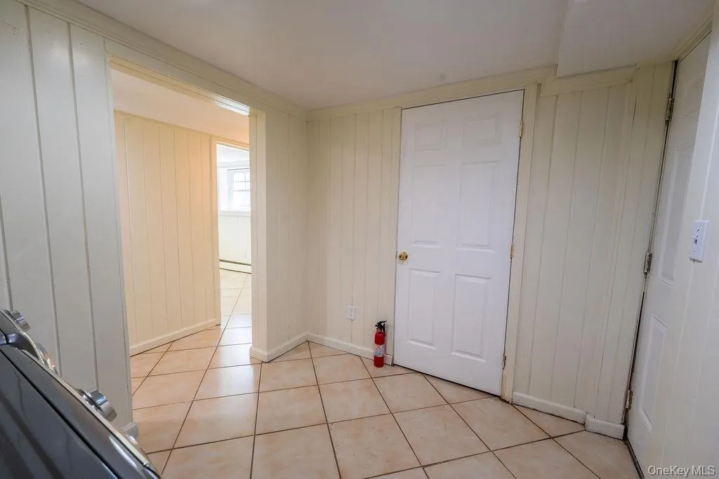 5 Idlewild Drive, Hyde Park, NY, 5 Bedrooms Bedrooms, 14 Rooms Rooms,3 BathroomsBathrooms,Residential,For Rent,Idlewild,0,1014385 5 Idlewild Drive, Hyde Park, NY, 5 Bedrooms Bedrooms, 14 Rooms Rooms,3 BathroomsBathrooms,Residential,For Rent,Idlewild,0,1014385