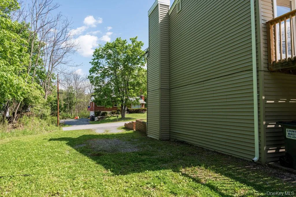 5 Idlewild Drive, Hyde Park, NY, 5 Bedrooms Bedrooms, 14 Rooms Rooms,3 BathroomsBathrooms,Residential,For Rent,Idlewild,0,1014385 5 Idlewild Drive, Hyde Park, NY, 5 Bedrooms Bedrooms, 14 Rooms Rooms,3 BathroomsBathrooms,Residential,For Rent,Idlewild,0,1014385