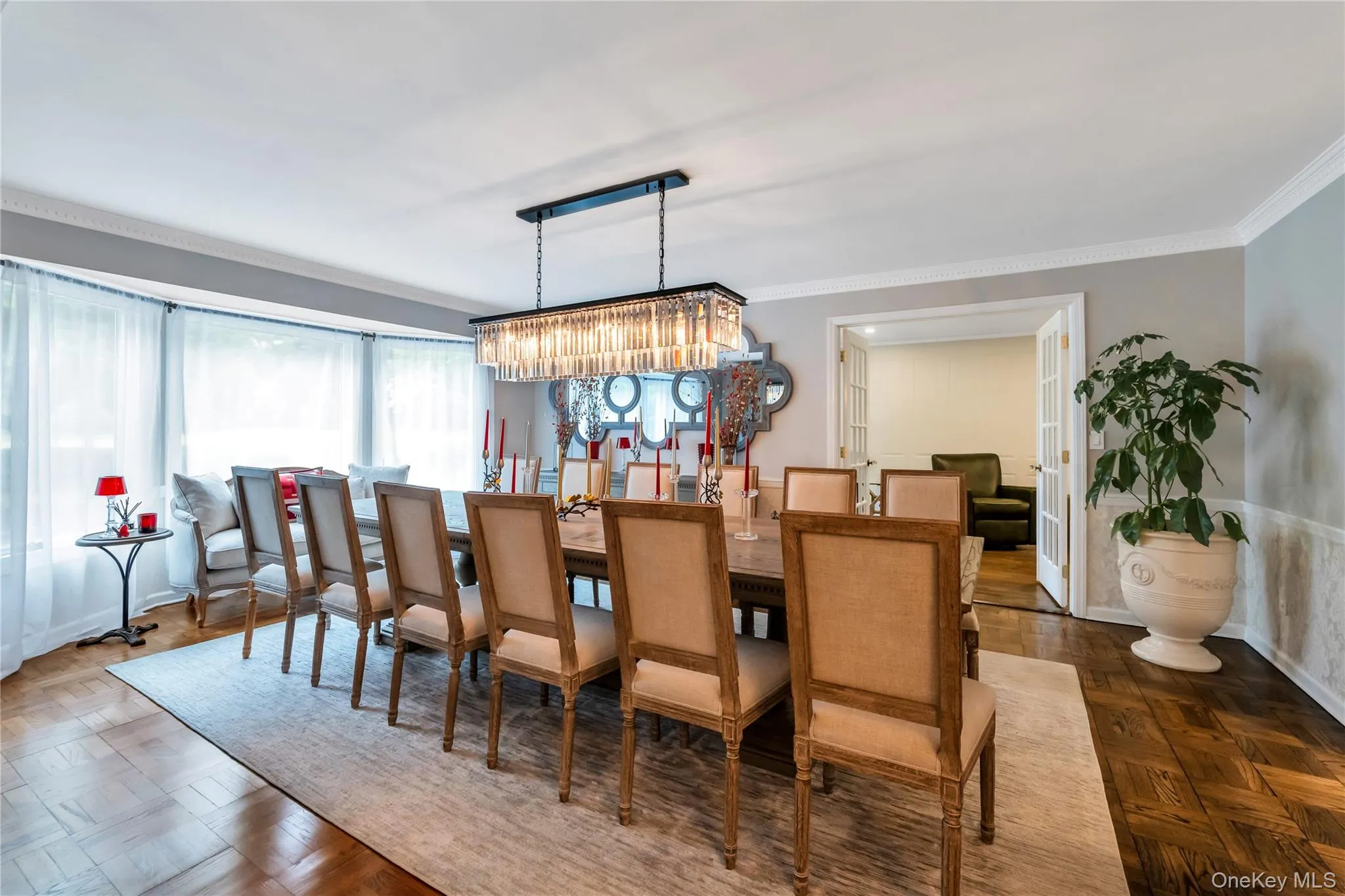 110 Linden Lane, Oyster Bay, NY, 6 Bedrooms Bedrooms, 17 Rooms Rooms,4 BathroomsBathrooms,Residential,For Rent,Linden,0,1014387 110 Linden Lane, Oyster Bay, NY, 6 Bedrooms Bedrooms, 17 Rooms Rooms,4 BathroomsBathrooms,Residential,For Rent,Linden,0,1014387