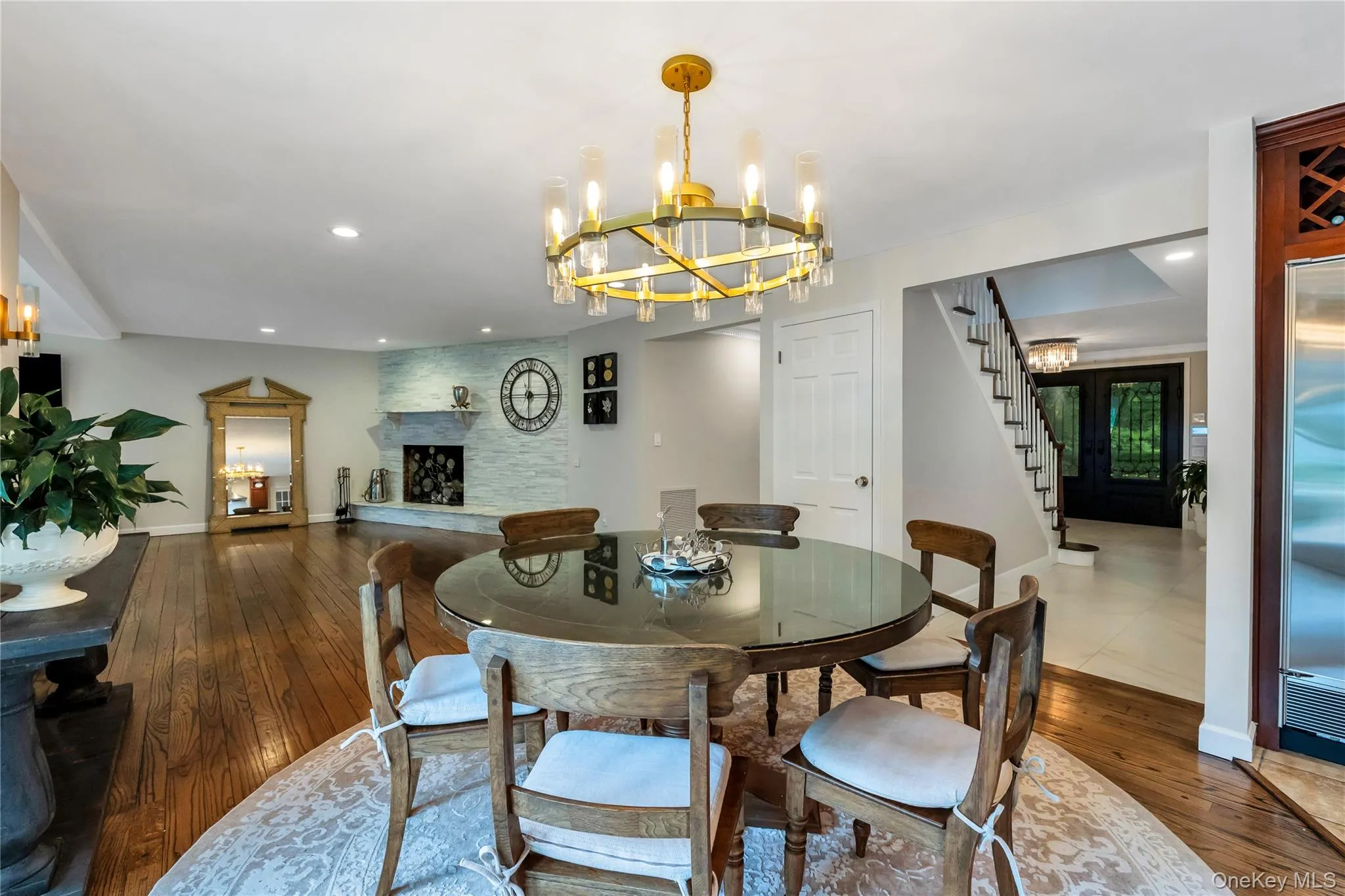 110 Linden Lane, Oyster Bay, NY, 6 Bedrooms Bedrooms, 17 Rooms Rooms,4 BathroomsBathrooms,Residential,For Rent,Linden,0,1014387 110 Linden Lane, Oyster Bay, NY, 6 Bedrooms Bedrooms, 17 Rooms Rooms,4 BathroomsBathrooms,Residential,For Rent,Linden,0,1014387