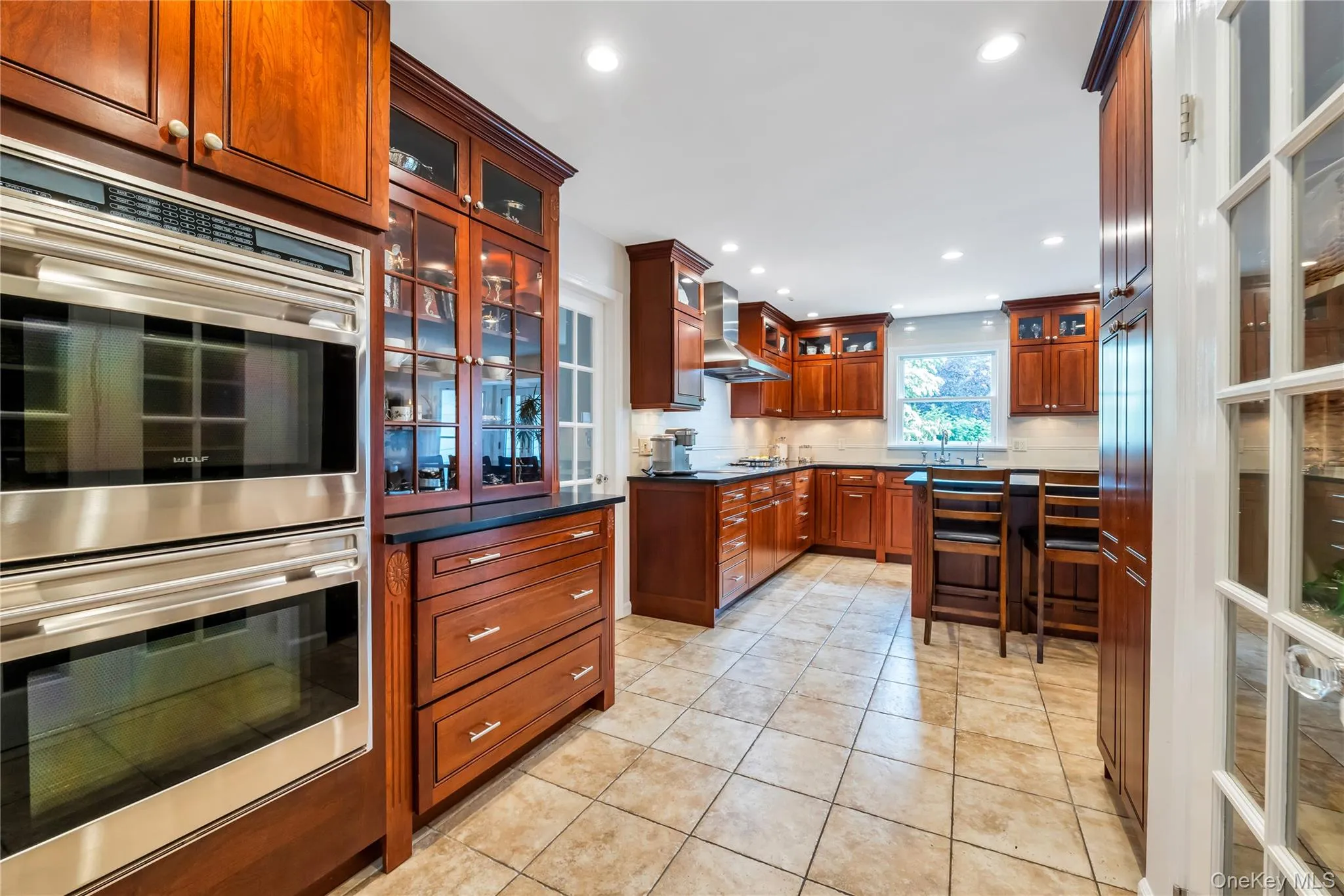 110 Linden Lane, Oyster Bay, NY, 6 Bedrooms Bedrooms, 17 Rooms Rooms,4 BathroomsBathrooms,Residential,For Rent,Linden,0,1014387 110 Linden Lane, Oyster Bay, NY, 6 Bedrooms Bedrooms, 17 Rooms Rooms,4 BathroomsBathrooms,Residential,For Rent,Linden,0,1014387