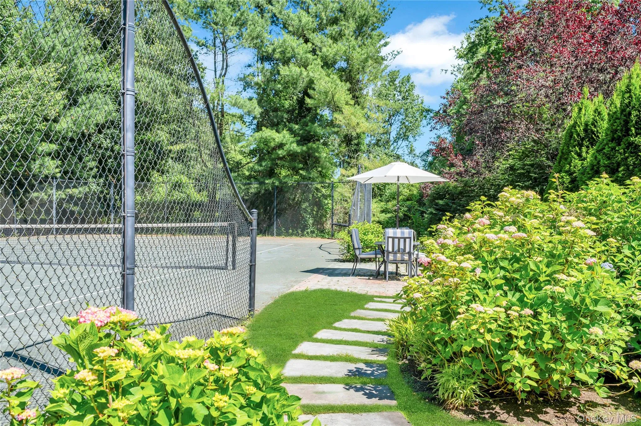 110 Linden Lane, Oyster Bay, NY, 6 Bedrooms Bedrooms, 17 Rooms Rooms,4 BathroomsBathrooms,Residential,For Rent,Linden,0,1014387 110 Linden Lane, Oyster Bay, NY, 6 Bedrooms Bedrooms, 17 Rooms Rooms,4 BathroomsBathrooms,Residential,For Rent,Linden,0,1014387