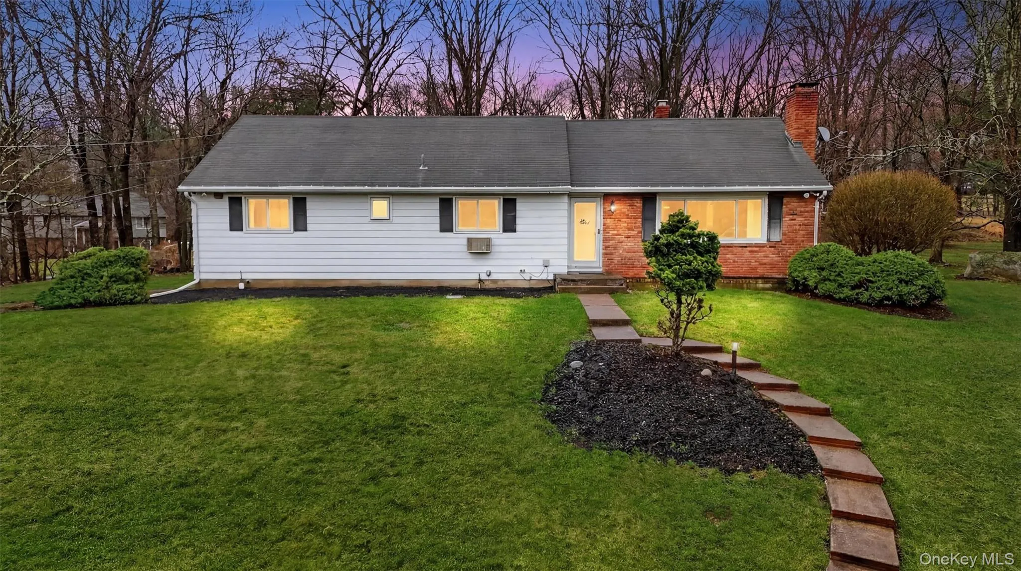 5 River Road, Ramapo, NY, 3 Bedrooms Bedrooms, 12 Rooms Rooms,3 BathroomsBathrooms,Residential,For Rent,River,0,1014389 5 River Road, Ramapo, NY, 3 Bedrooms Bedrooms, 12 Rooms Rooms,3 BathroomsBathrooms,Residential,For Rent,River,0,1014389