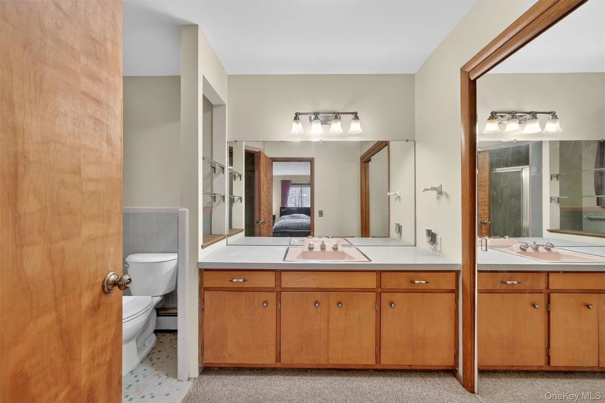 5 River Road, Ramapo, NY, 3 Bedrooms Bedrooms, 12 Rooms Rooms,3 BathroomsBathrooms,Residential,For Rent,River,0,1014389 5 River Road, Ramapo, NY, 3 Bedrooms Bedrooms, 12 Rooms Rooms,3 BathroomsBathrooms,Residential,For Rent,River,0,1014389