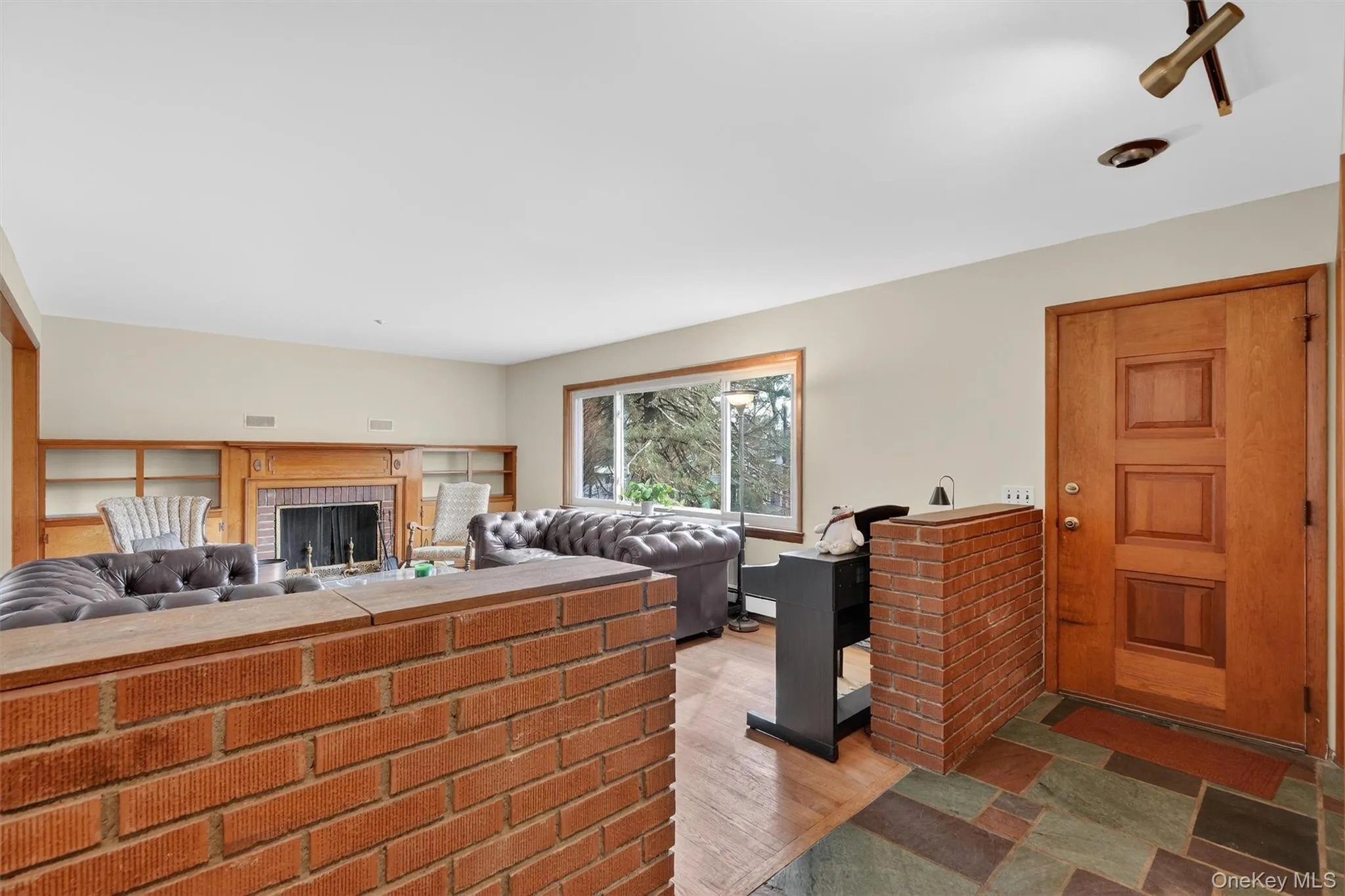 5 River Road, Ramapo, NY, 3 Bedrooms Bedrooms, 12 Rooms Rooms,3 BathroomsBathrooms,Residential,For Rent,River,0,1014389 5 River Road, Ramapo, NY, 3 Bedrooms Bedrooms, 12 Rooms Rooms,3 BathroomsBathrooms,Residential,For Rent,River,0,1014389