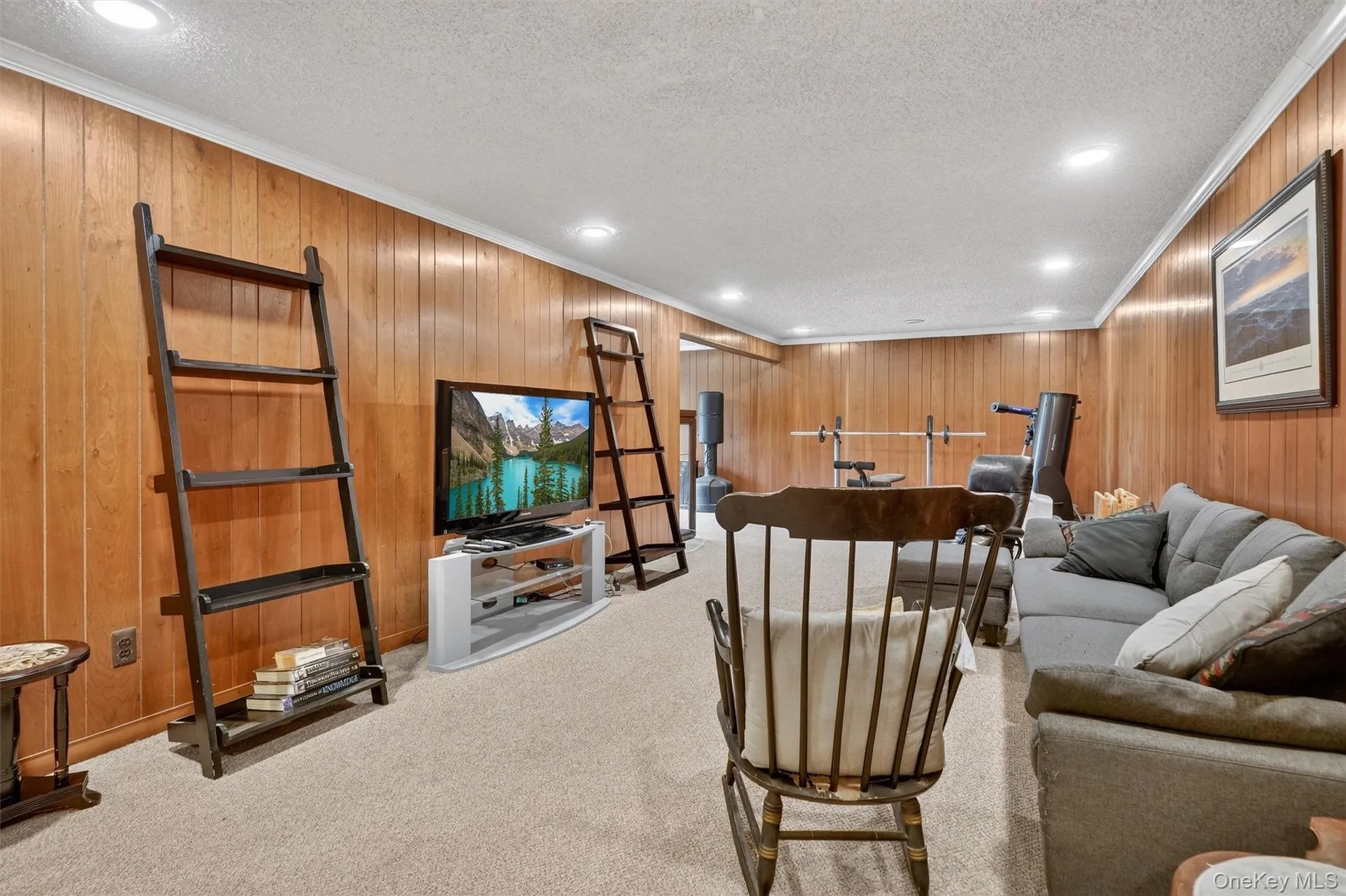 5 River Road, Ramapo, NY, 3 Bedrooms Bedrooms, 12 Rooms Rooms,3 BathroomsBathrooms,Residential,For Rent,River,0,1014389 5 River Road, Ramapo, NY, 3 Bedrooms Bedrooms, 12 Rooms Rooms,3 BathroomsBathrooms,Residential,For Rent,River,0,1014389