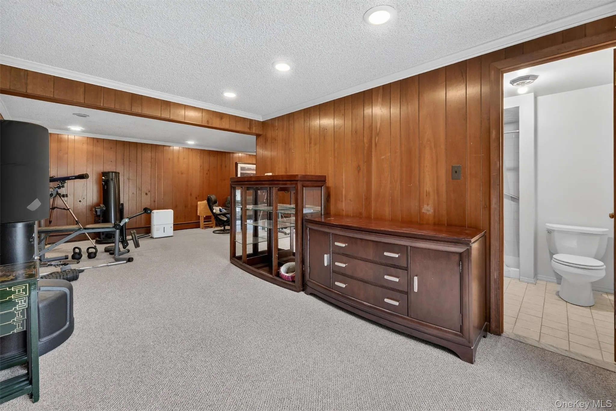 5 River Road, Ramapo, NY, 3 Bedrooms Bedrooms, 12 Rooms Rooms,3 BathroomsBathrooms,Residential,For Rent,River,0,1014389 5 River Road, Ramapo, NY, 3 Bedrooms Bedrooms, 12 Rooms Rooms,3 BathroomsBathrooms,Residential,For Rent,River,0,1014389