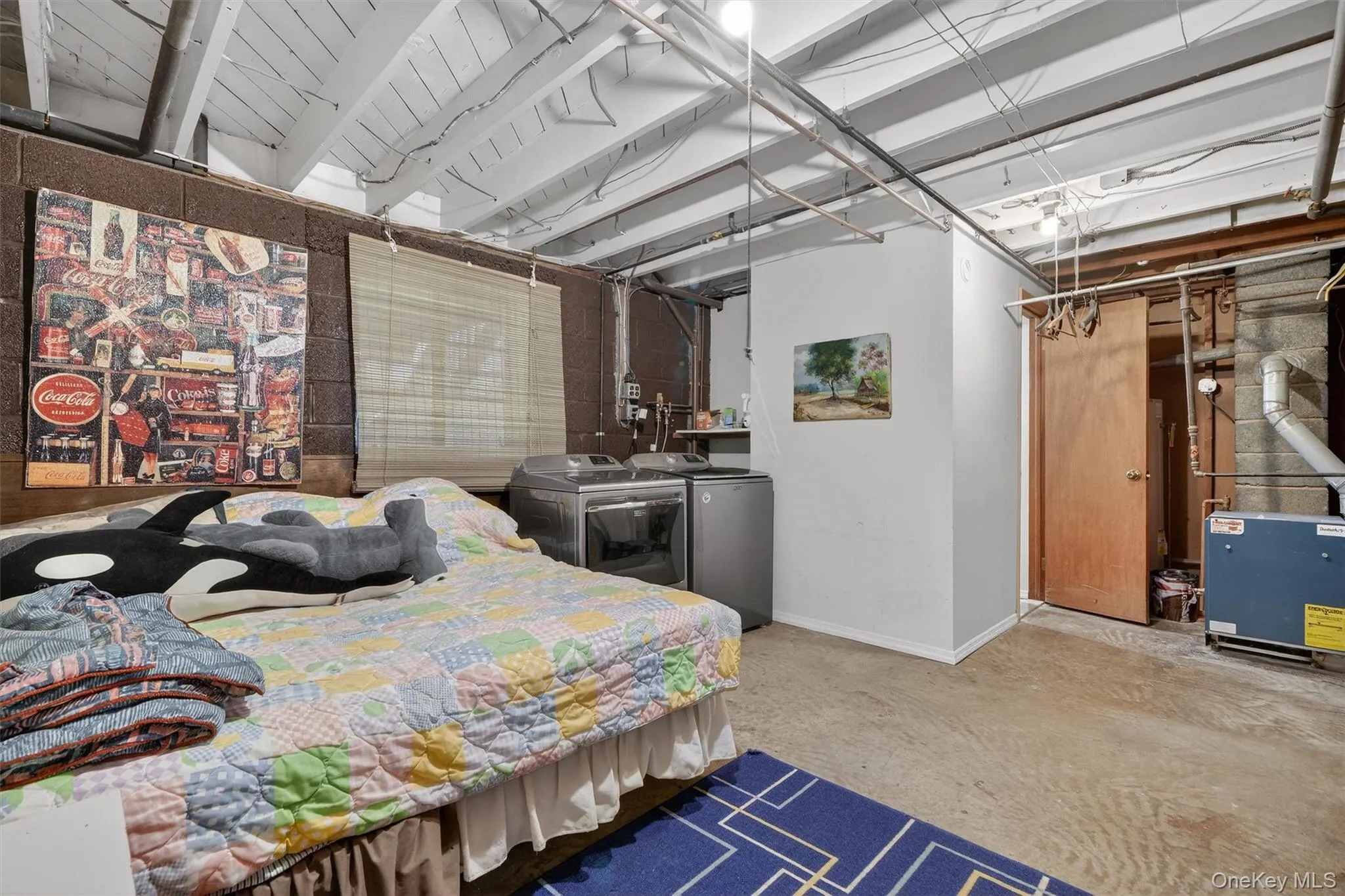 5 River Road, Ramapo, NY, 3 Bedrooms Bedrooms, 12 Rooms Rooms,3 BathroomsBathrooms,Residential,For Rent,River,0,1014389 5 River Road, Ramapo, NY, 3 Bedrooms Bedrooms, 12 Rooms Rooms,3 BathroomsBathrooms,Residential,For Rent,River,0,1014389