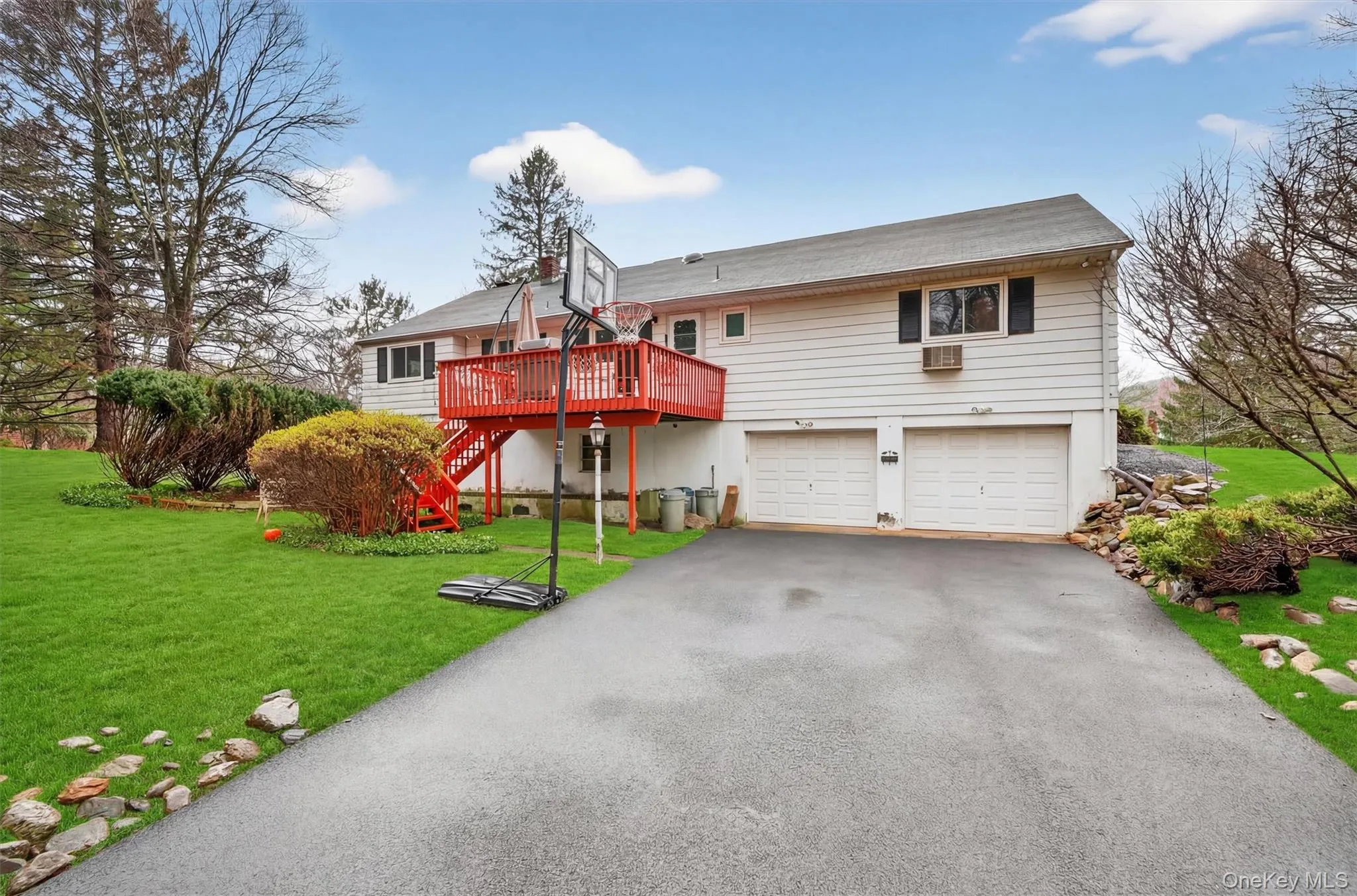 5 River Road, Ramapo, NY, 3 Bedrooms Bedrooms, 12 Rooms Rooms,3 BathroomsBathrooms,Residential,For Rent,River,0,1014389 5 River Road, Ramapo, NY, 3 Bedrooms Bedrooms, 12 Rooms Rooms,3 BathroomsBathrooms,Residential,For Rent,River,0,1014389
