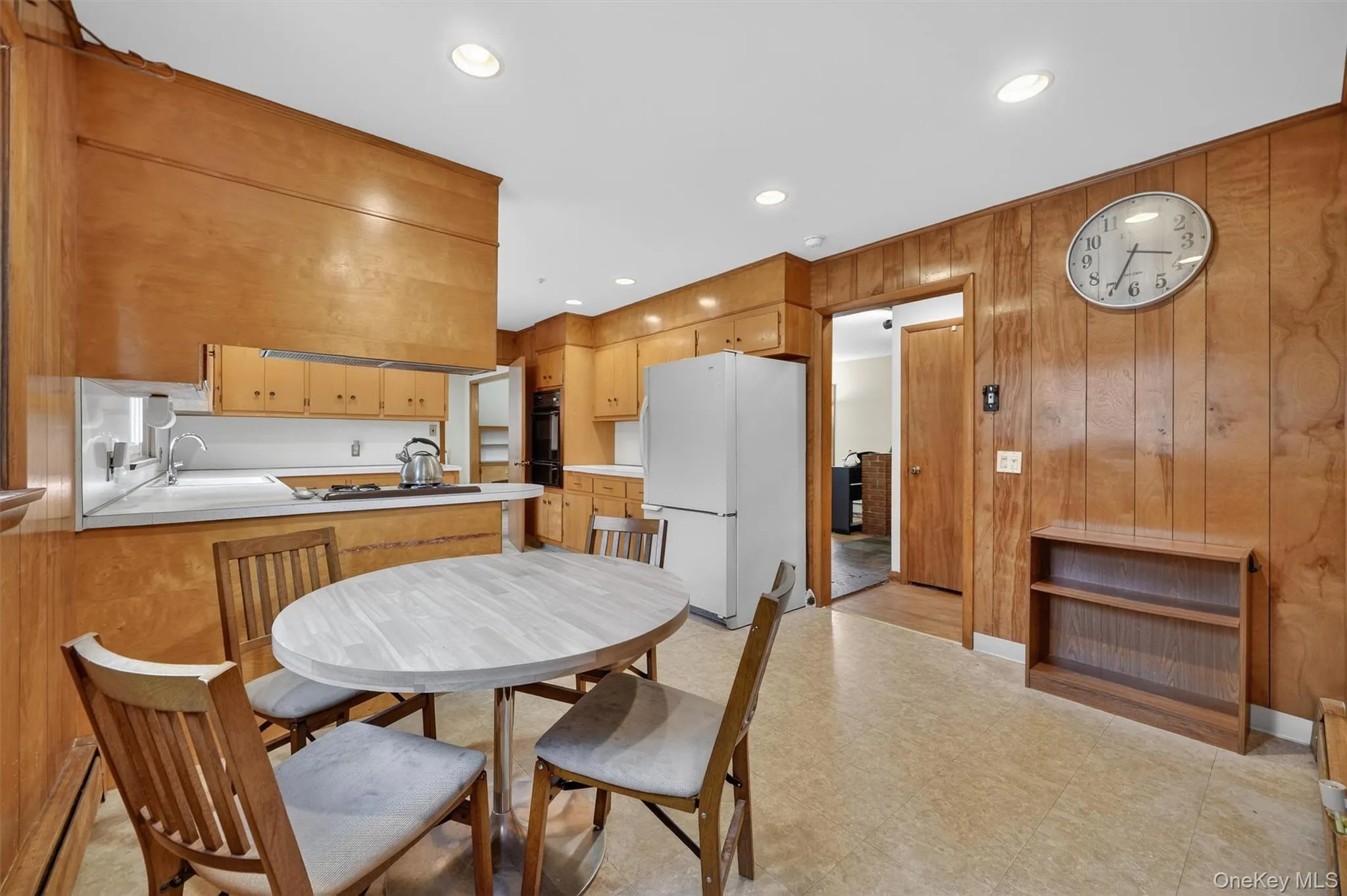 5 River Road, Ramapo, NY, 3 Bedrooms Bedrooms, 12 Rooms Rooms,3 BathroomsBathrooms,Residential,For Rent,River,0,1014389 5 River Road, Ramapo, NY, 3 Bedrooms Bedrooms, 12 Rooms Rooms,3 BathroomsBathrooms,Residential,For Rent,River,0,1014389