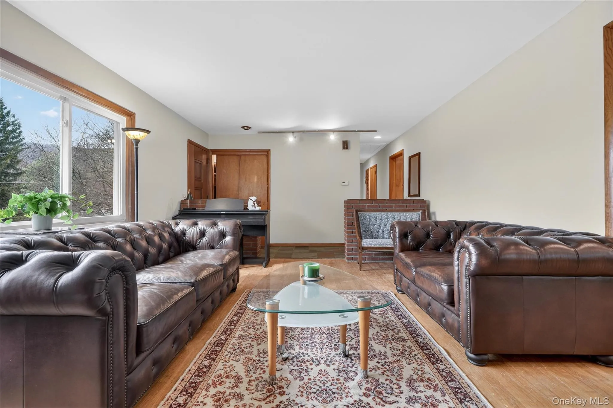 5 River Road, Ramapo, NY, 3 Bedrooms Bedrooms, 12 Rooms Rooms,3 BathroomsBathrooms,Residential,For Rent,River,0,1014389 5 River Road, Ramapo, NY, 3 Bedrooms Bedrooms, 12 Rooms Rooms,3 BathroomsBathrooms,Residential,For Rent,River,0,1014389