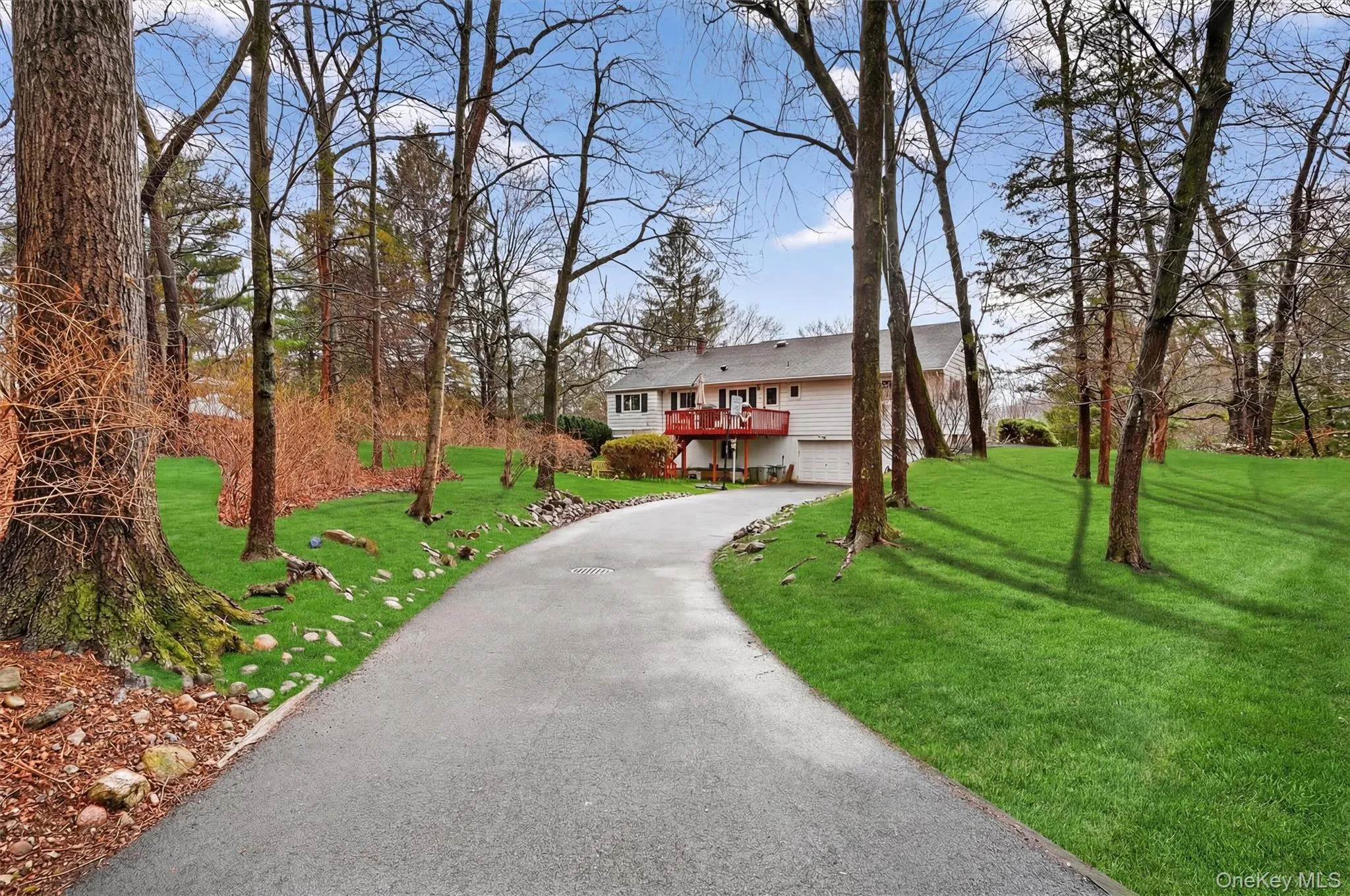 5 River Road, Ramapo, NY, 3 Bedrooms Bedrooms, 12 Rooms Rooms,3 BathroomsBathrooms,Residential,For Rent,River,0,1014389 5 River Road, Ramapo, NY, 3 Bedrooms Bedrooms, 12 Rooms Rooms,3 BathroomsBathrooms,Residential,For Rent,River,0,1014389