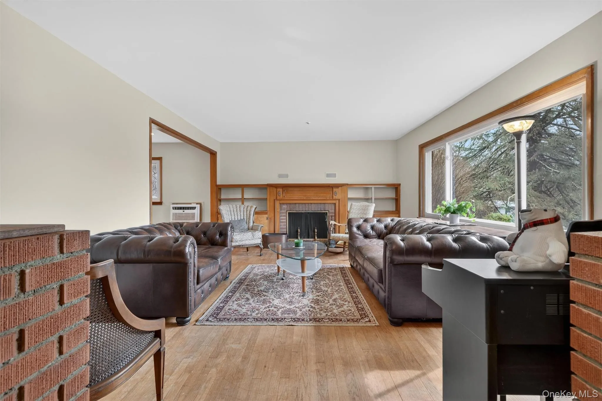 5 River Road, Ramapo, NY, 3 Bedrooms Bedrooms, 12 Rooms Rooms,3 BathroomsBathrooms,Residential,For Rent,River,0,1014389 5 River Road, Ramapo, NY, 3 Bedrooms Bedrooms, 12 Rooms Rooms,3 BathroomsBathrooms,Residential,For Rent,River,0,1014389