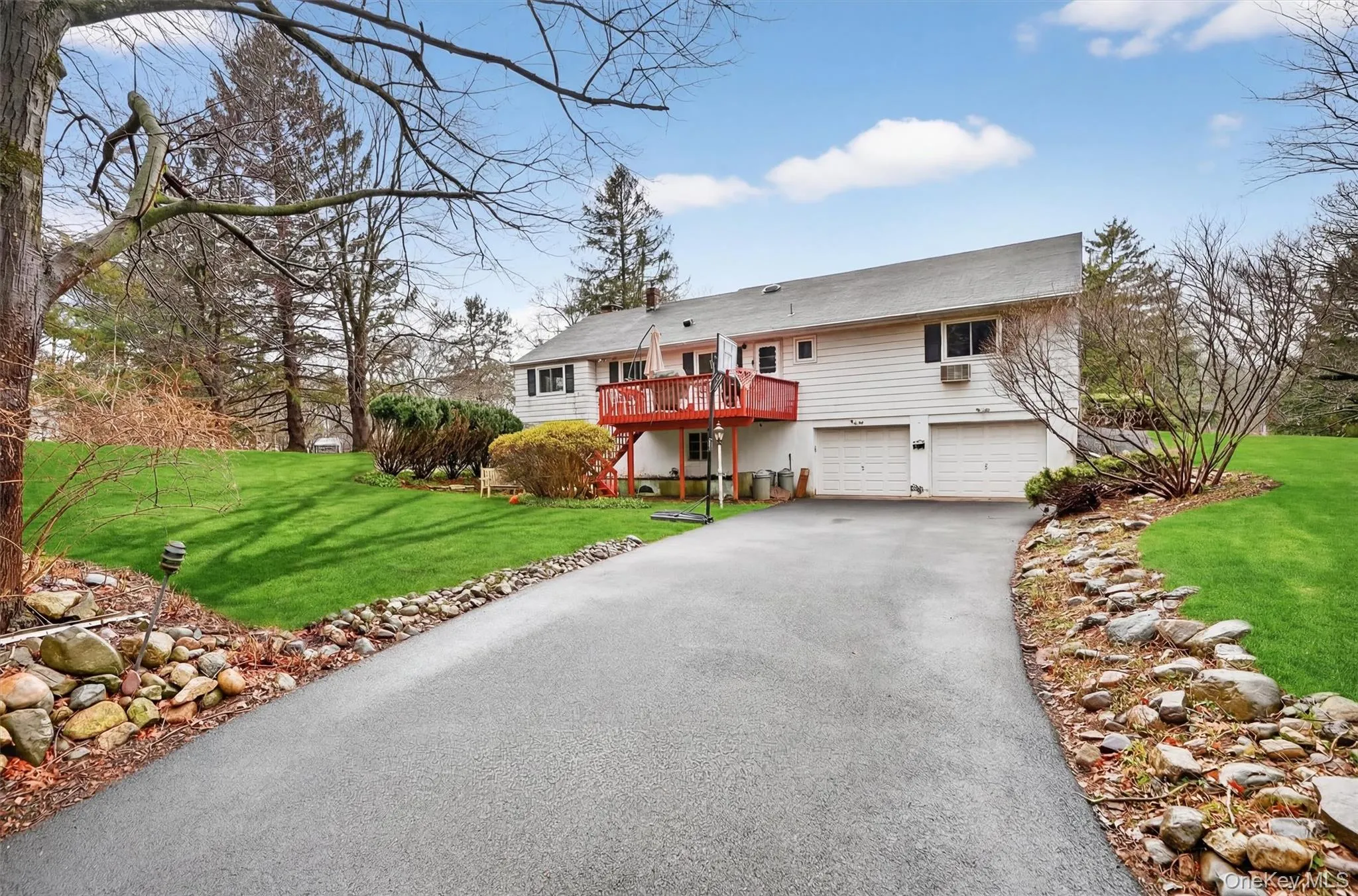 5 River Road, Ramapo, NY, 3 Bedrooms Bedrooms, 12 Rooms Rooms,3 BathroomsBathrooms,Residential,For Rent,River,0,1014389 5 River Road, Ramapo, NY, 3 Bedrooms Bedrooms, 12 Rooms Rooms,3 BathroomsBathrooms,Residential,For Rent,River,0,1014389