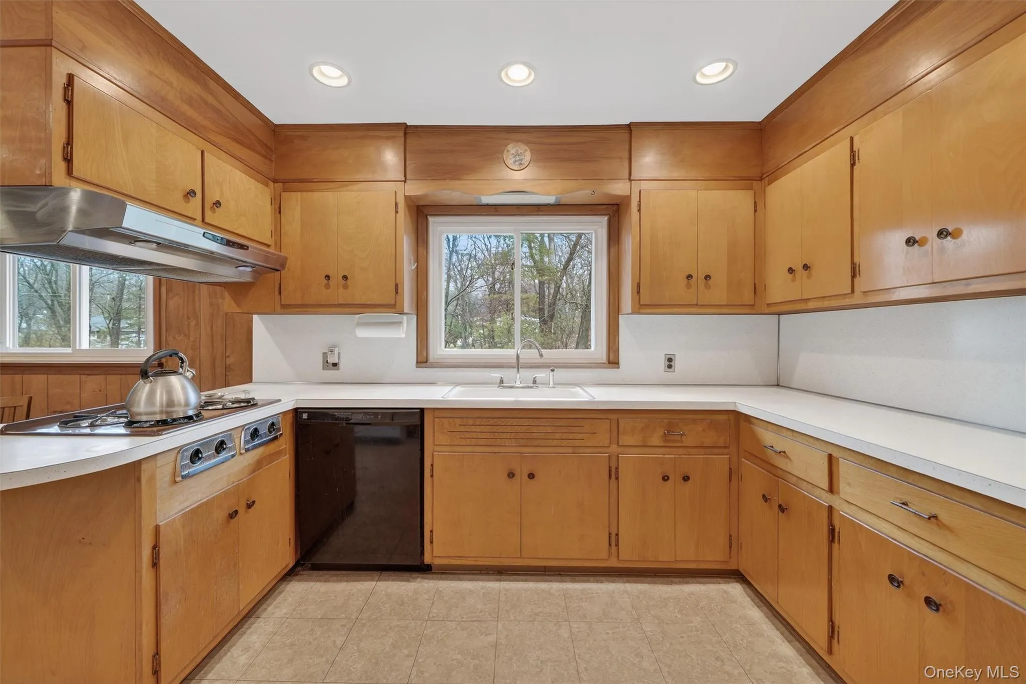 5 River Road, Ramapo, NY, 3 Bedrooms Bedrooms, 12 Rooms Rooms,3 BathroomsBathrooms,Residential,For Rent,River,0,1014389 5 River Road, Ramapo, NY, 3 Bedrooms Bedrooms, 12 Rooms Rooms,3 BathroomsBathrooms,Residential,For Rent,River,0,1014389