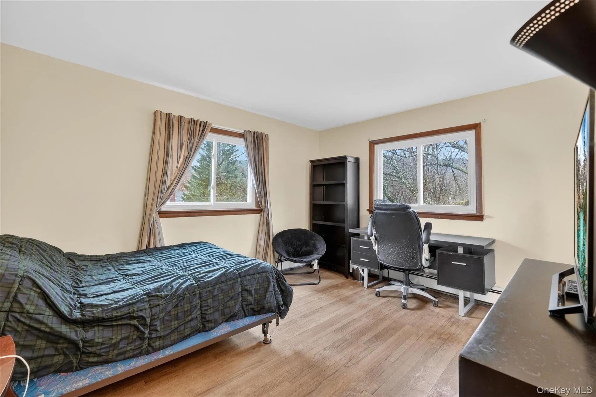 5 River Road, Ramapo, NY, 3 Bedrooms Bedrooms, 12 Rooms Rooms,3 BathroomsBathrooms,Residential,For Rent,River,0,1014389 5 River Road, Ramapo, NY, 3 Bedrooms Bedrooms, 12 Rooms Rooms,3 BathroomsBathrooms,Residential,For Rent,River,0,1014389