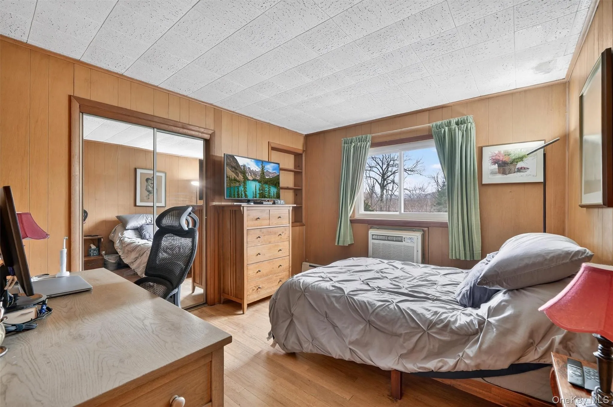 5 River Road, Ramapo, NY, 3 Bedrooms Bedrooms, 12 Rooms Rooms,3 BathroomsBathrooms,Residential,For Rent,River,0,1014389 5 River Road, Ramapo, NY, 3 Bedrooms Bedrooms, 12 Rooms Rooms,3 BathroomsBathrooms,Residential,For Rent,River,0,1014389