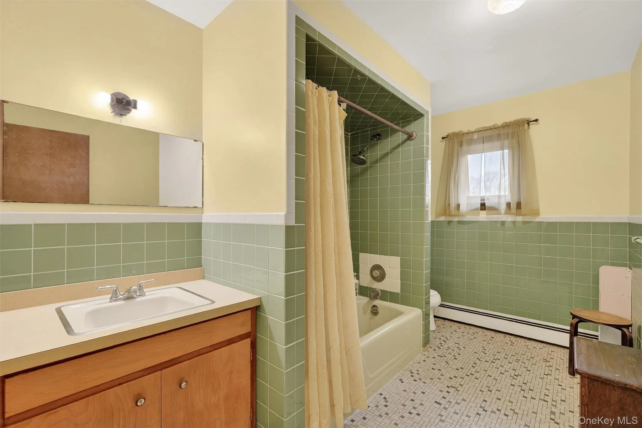 5 River Road, Ramapo, NY, 3 Bedrooms Bedrooms, 12 Rooms Rooms,3 BathroomsBathrooms,Residential,For Rent,River,0,1014389 5 River Road, Ramapo, NY, 3 Bedrooms Bedrooms, 12 Rooms Rooms,3 BathroomsBathrooms,Residential,For Rent,River,0,1014389