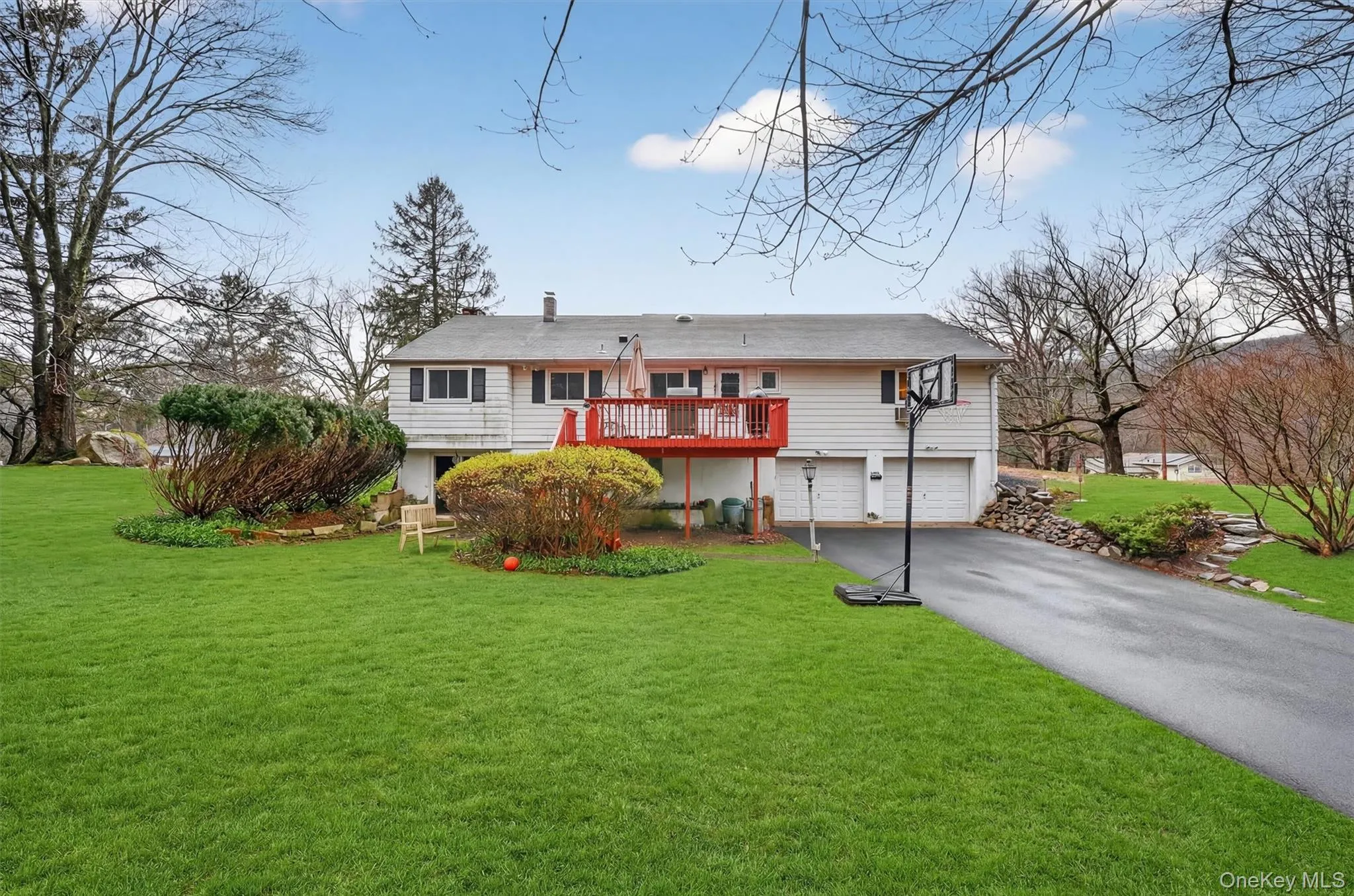 5 River Road, Ramapo, NY, 3 Bedrooms Bedrooms, 12 Rooms Rooms,3 BathroomsBathrooms,Residential,For Rent,River,0,1014389 5 River Road, Ramapo, NY, 3 Bedrooms Bedrooms, 12 Rooms Rooms,3 BathroomsBathrooms,Residential,For Rent,River,0,1014389