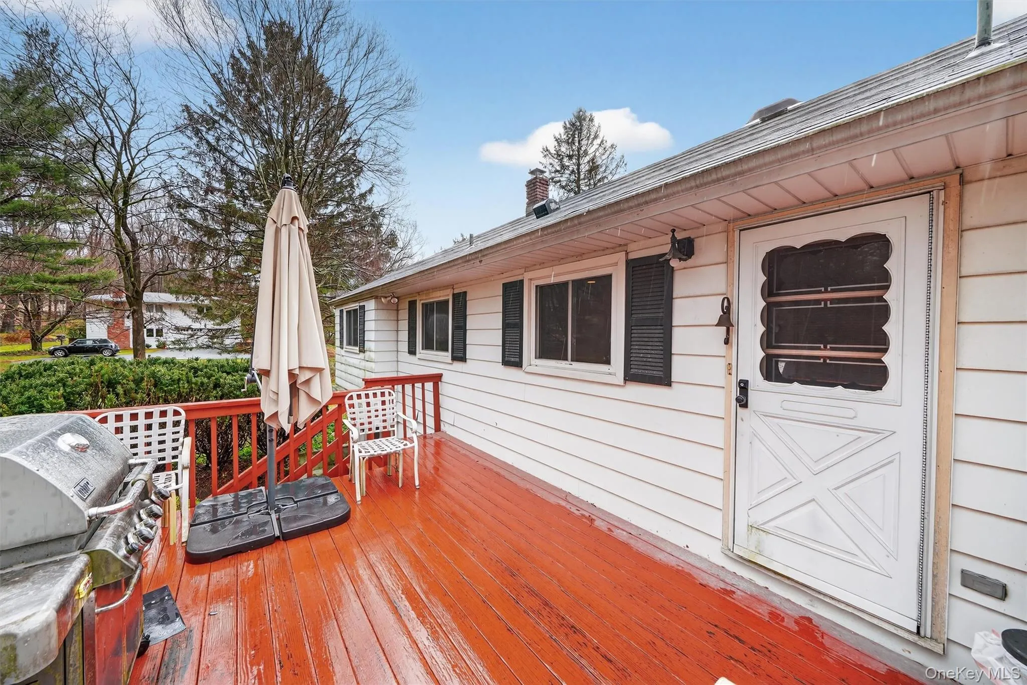 5 River Road, Ramapo, NY, 3 Bedrooms Bedrooms, 12 Rooms Rooms,3 BathroomsBathrooms,Residential,For Rent,River,0,1014389 5 River Road, Ramapo, NY, 3 Bedrooms Bedrooms, 12 Rooms Rooms,3 BathroomsBathrooms,Residential,For Rent,River,0,1014389