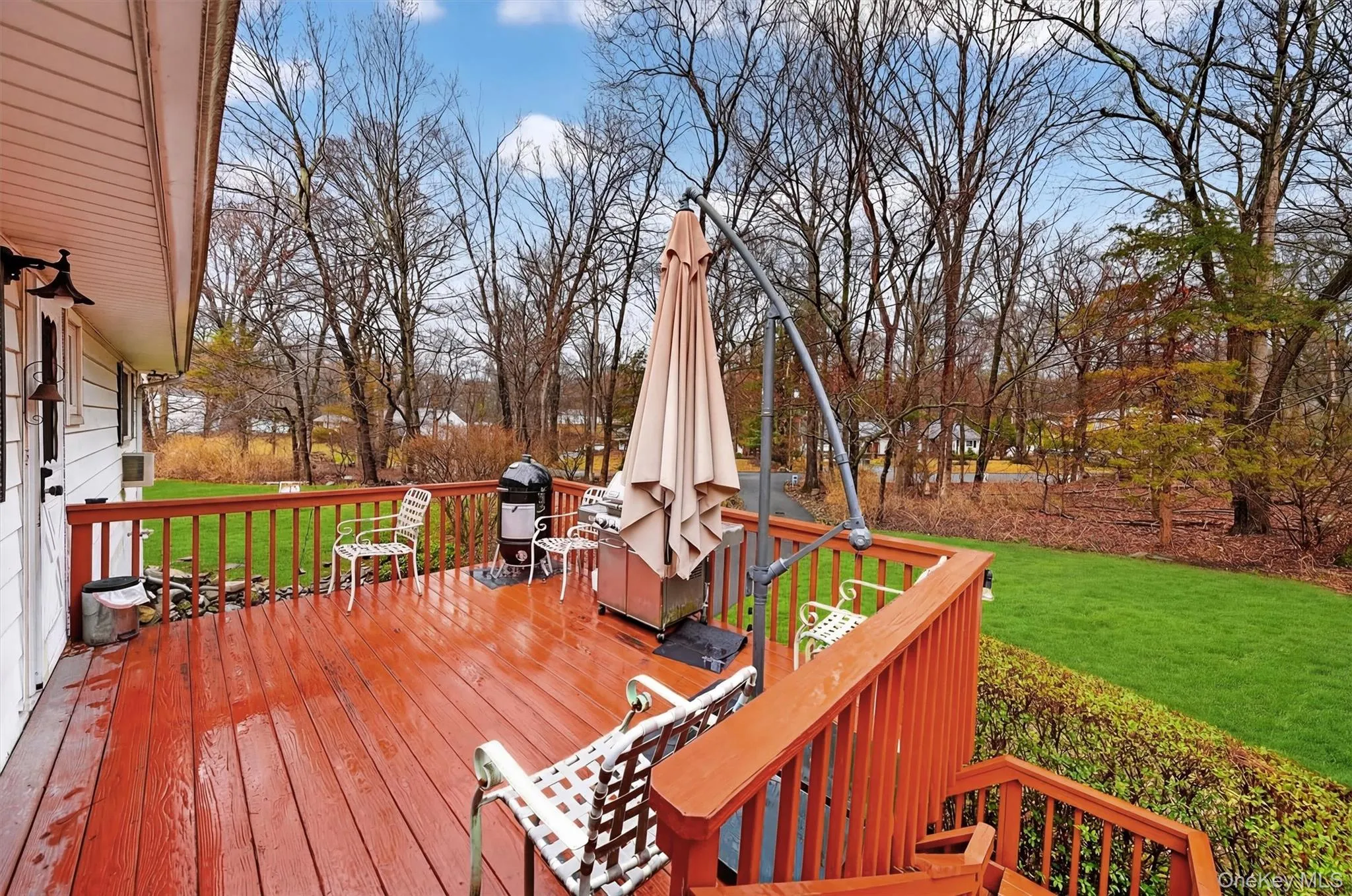 5 River Road, Ramapo, NY, 3 Bedrooms Bedrooms, 12 Rooms Rooms,3 BathroomsBathrooms,Residential,For Rent,River,0,1014389 5 River Road, Ramapo, NY, 3 Bedrooms Bedrooms, 12 Rooms Rooms,3 BathroomsBathrooms,Residential,For Rent,River,0,1014389