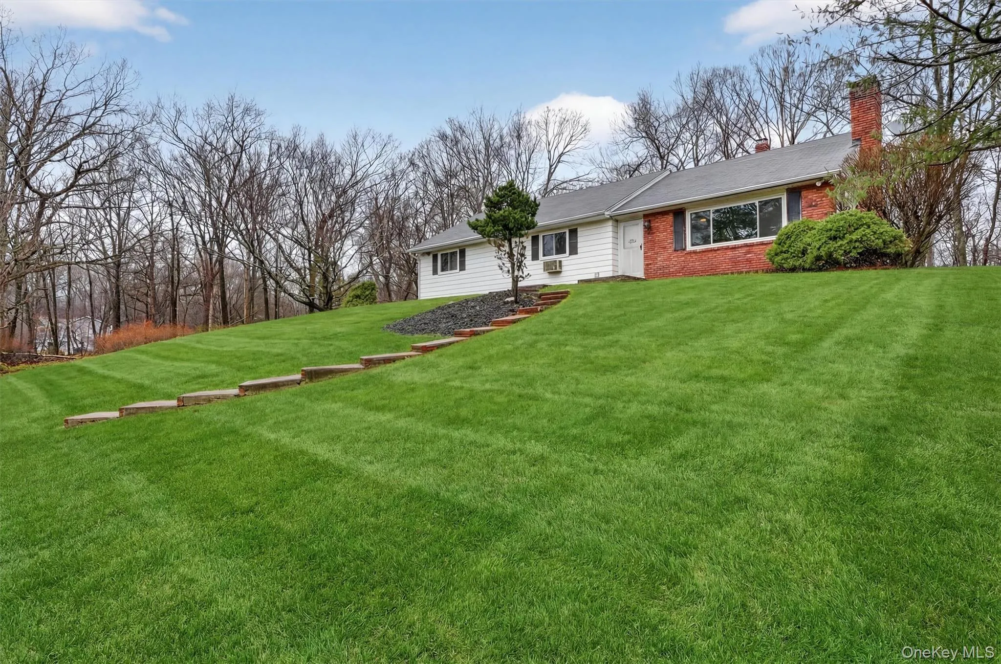 5 River Road, Ramapo, NY, 3 Bedrooms Bedrooms, 12 Rooms Rooms,3 BathroomsBathrooms,Residential,For Rent,River,0,1014389 5 River Road, Ramapo, NY, 3 Bedrooms Bedrooms, 12 Rooms Rooms,3 BathroomsBathrooms,Residential,For Rent,River,0,1014389