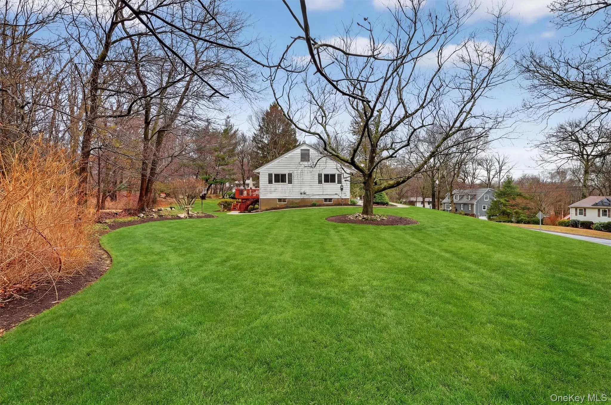 5 River Road, Ramapo, NY, 3 Bedrooms Bedrooms, 12 Rooms Rooms,3 BathroomsBathrooms,Residential,For Rent,River,0,1014389 5 River Road, Ramapo, NY, 3 Bedrooms Bedrooms, 12 Rooms Rooms,3 BathroomsBathrooms,Residential,For Rent,River,0,1014389