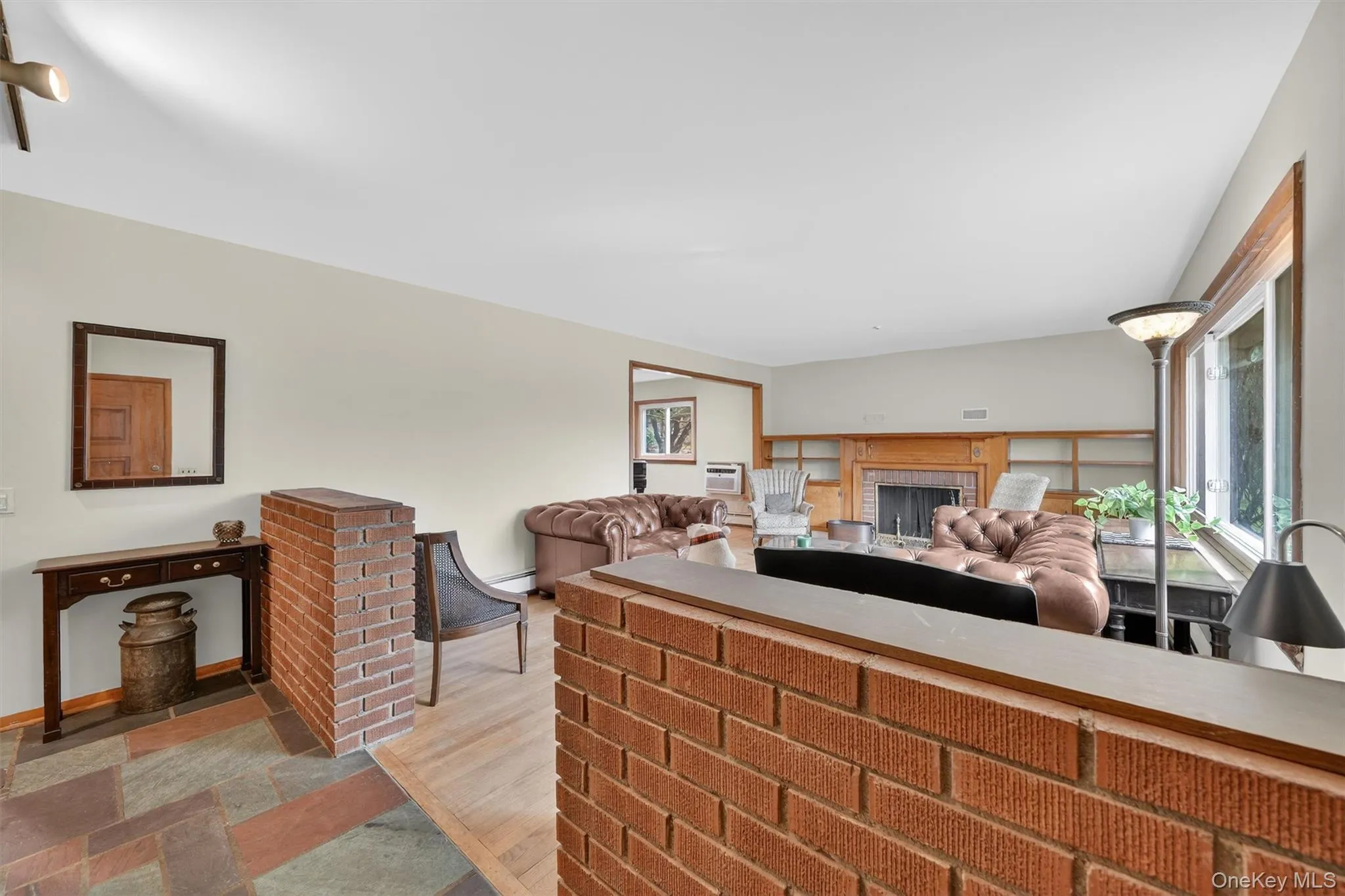 5 River Road, Ramapo, NY, 3 Bedrooms Bedrooms, 12 Rooms Rooms,3 BathroomsBathrooms,Residential,For Rent,River,0,1014389 5 River Road, Ramapo, NY, 3 Bedrooms Bedrooms, 12 Rooms Rooms,3 BathroomsBathrooms,Residential,For Rent,River,0,1014389