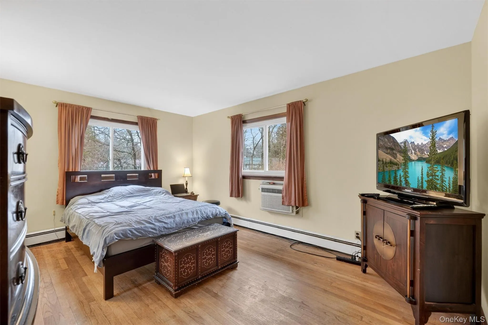 5 River Road, Ramapo, NY, 3 Bedrooms Bedrooms, 12 Rooms Rooms,3 BathroomsBathrooms,Residential,For Rent,River,0,1014389 5 River Road, Ramapo, NY, 3 Bedrooms Bedrooms, 12 Rooms Rooms,3 BathroomsBathrooms,Residential,For Rent,River,0,1014389