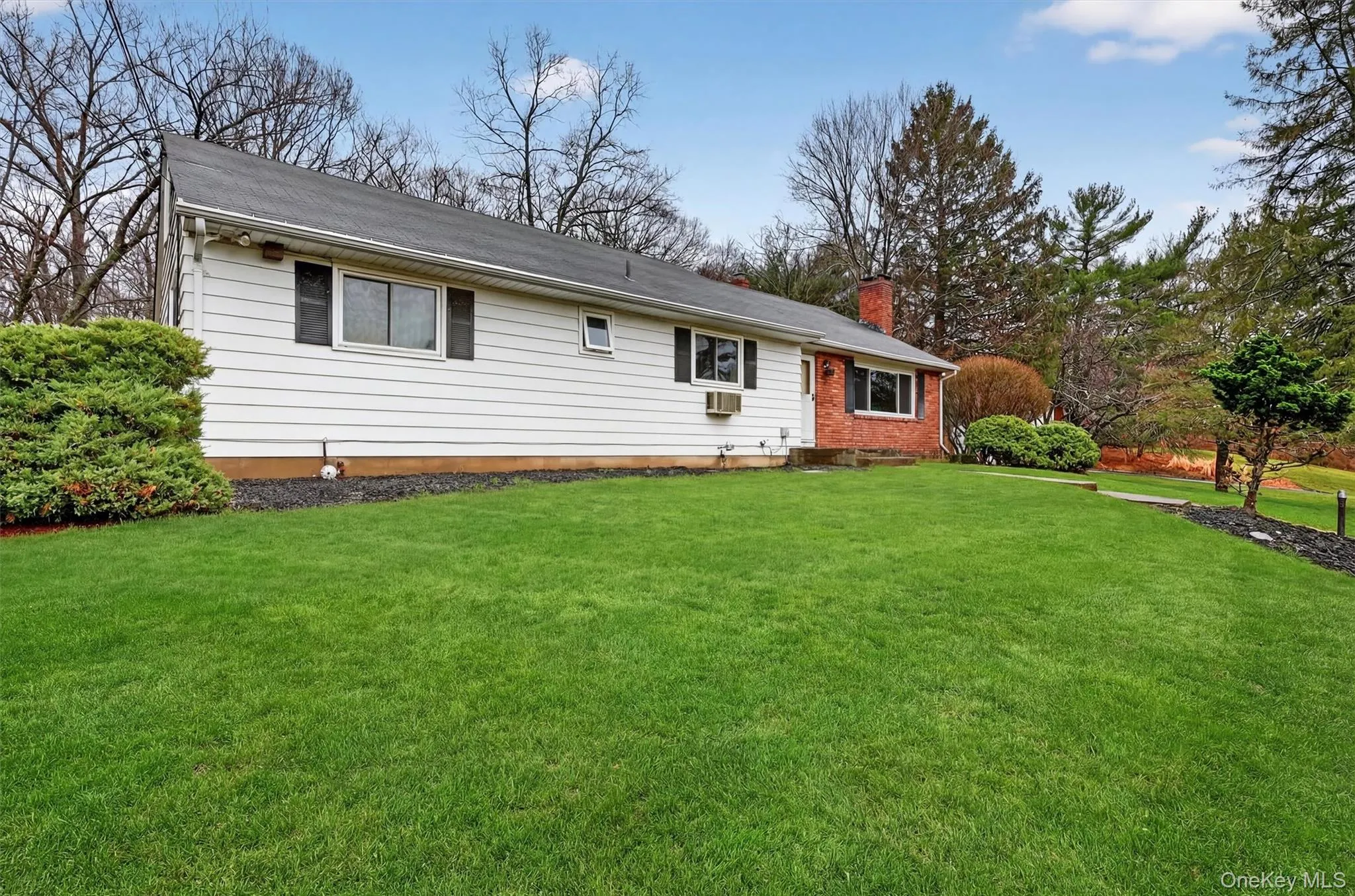 5 River Road, Ramapo, NY, 3 Bedrooms Bedrooms, 12 Rooms Rooms,3 BathroomsBathrooms,Residential,For Rent,River,0,1014389 5 River Road, Ramapo, NY, 3 Bedrooms Bedrooms, 12 Rooms Rooms,3 BathroomsBathrooms,Residential,For Rent,River,0,1014389