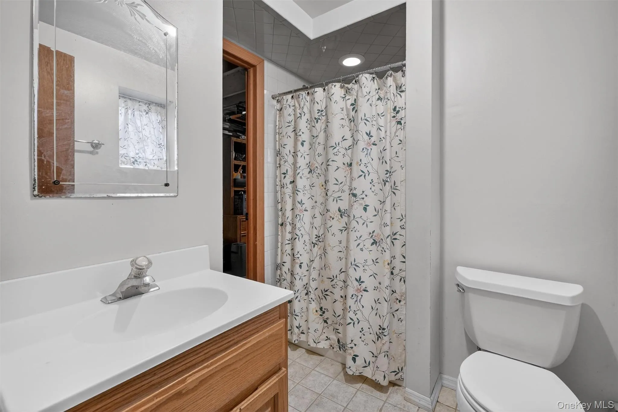 5 River Road, Ramapo, NY, 3 Bedrooms Bedrooms, 12 Rooms Rooms,3 BathroomsBathrooms,Residential,For Rent,River,0,1014389 5 River Road, Ramapo, NY, 3 Bedrooms Bedrooms, 12 Rooms Rooms,3 BathroomsBathrooms,Residential,For Rent,River,0,1014389