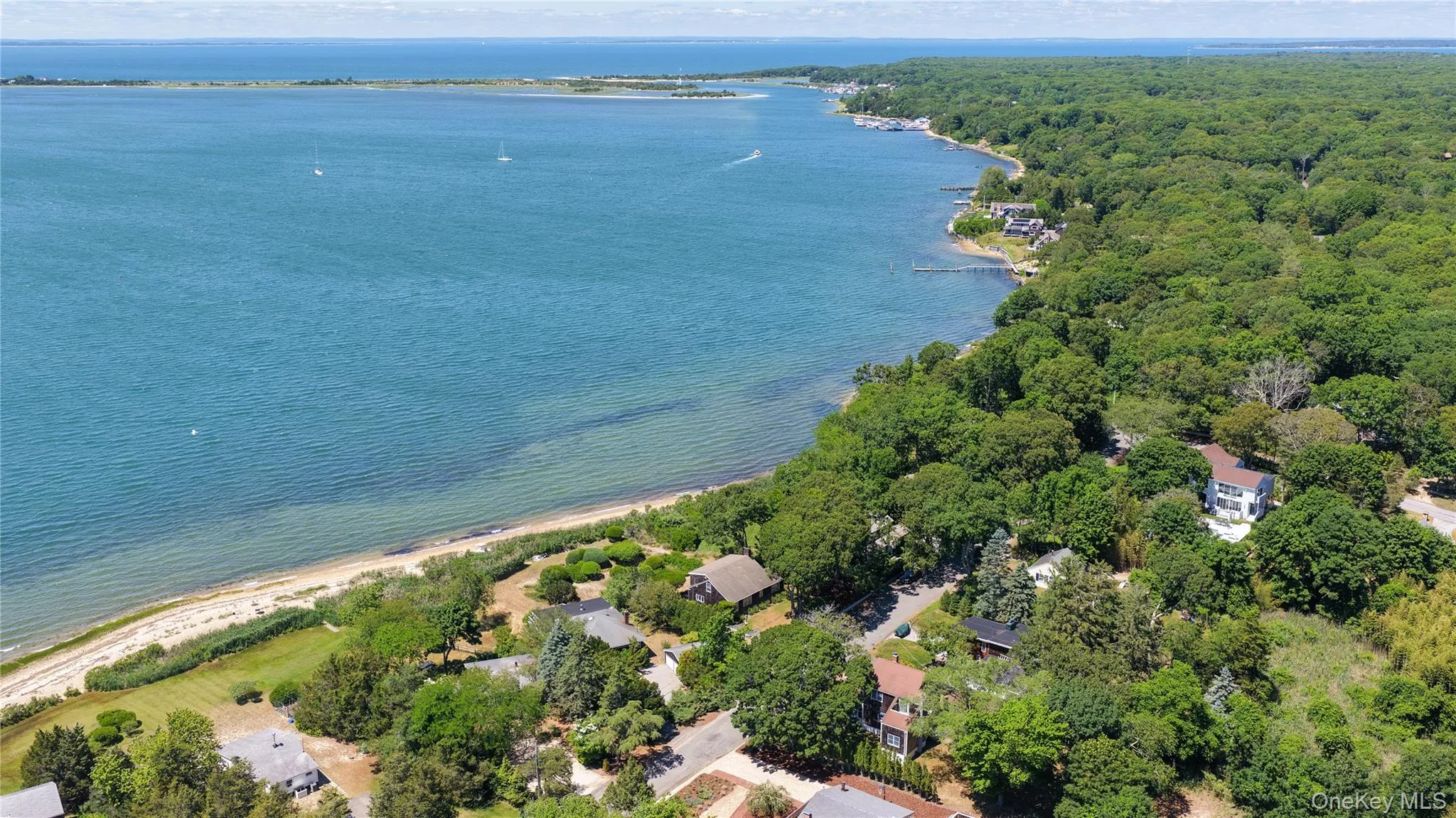 18 Breeze Hill Road, East Hampton, NY, 4 Bedrooms Bedrooms, 7 Rooms Rooms,2 BathroomsBathrooms,Residential,For Rent,Breeze Hill,0,1014390 18 Breeze Hill Road, East Hampton, NY, 4 Bedrooms Bedrooms, 7 Rooms Rooms,2 BathroomsBathrooms,Residential,For Rent,Breeze Hill,0,1014390