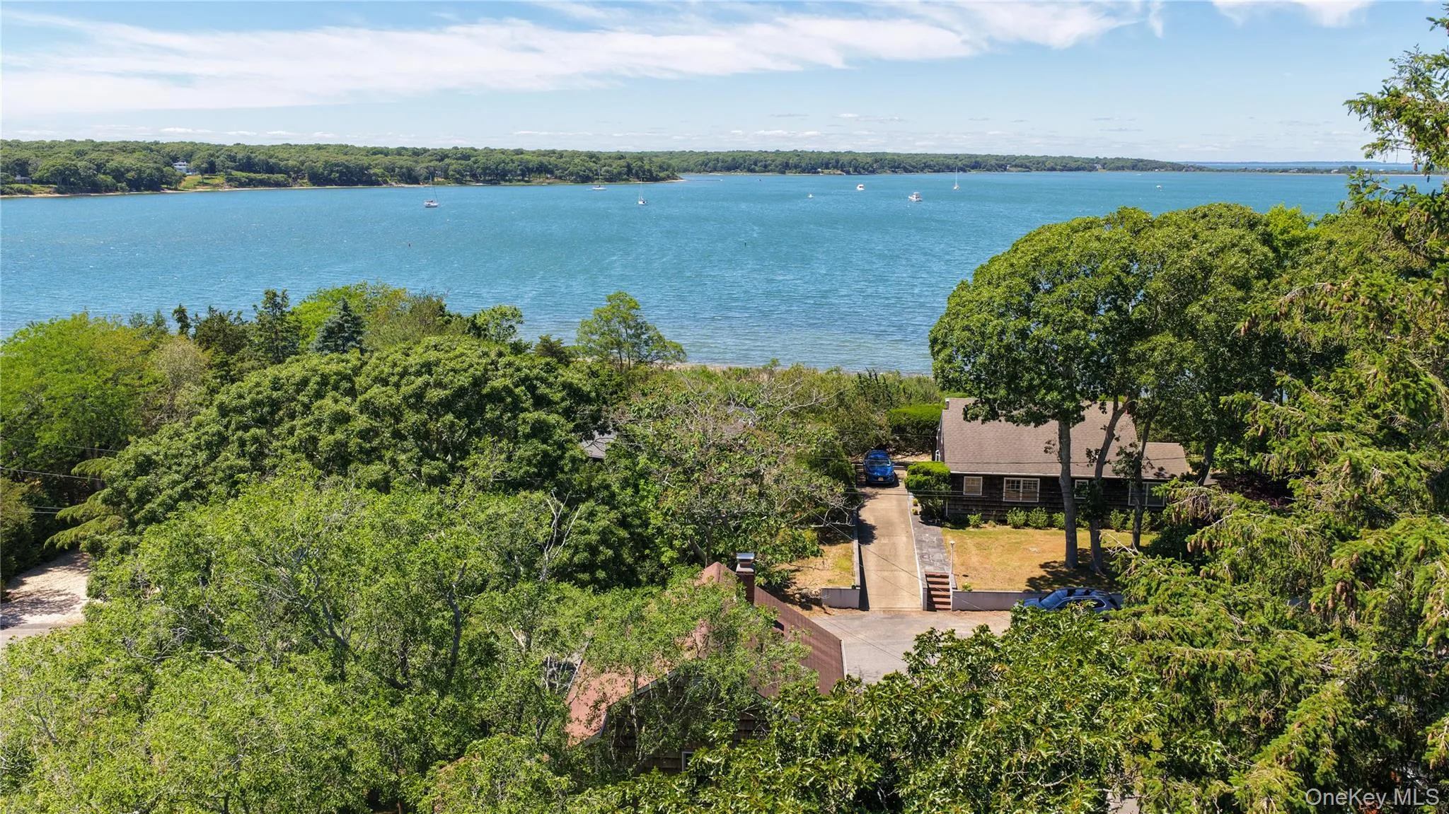 18 Breeze Hill Road, East Hampton, NY, 4 Bedrooms Bedrooms, 7 Rooms Rooms,2 BathroomsBathrooms,Residential,For Rent,Breeze Hill,0,1014390 18 Breeze Hill Road, East Hampton, NY, 4 Bedrooms Bedrooms, 7 Rooms Rooms,2 BathroomsBathrooms,Residential,For Rent,Breeze Hill,0,1014390