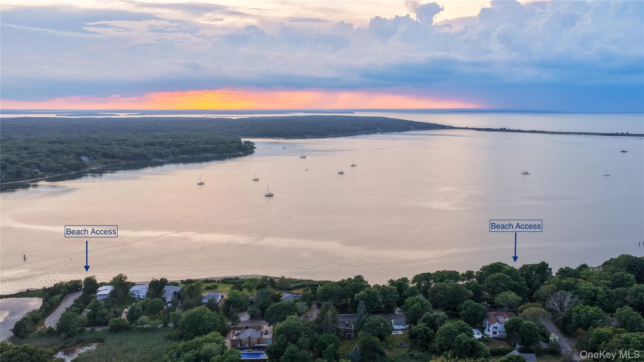 18 Breeze Hill Road, East Hampton, NY, 4 Bedrooms Bedrooms, 7 Rooms Rooms,2 BathroomsBathrooms,Residential,For Rent,Breeze Hill,0,1014390 18 Breeze Hill Road, East Hampton, NY, 4 Bedrooms Bedrooms, 7 Rooms Rooms,2 BathroomsBathrooms,Residential,For Rent,Breeze Hill,0,1014390