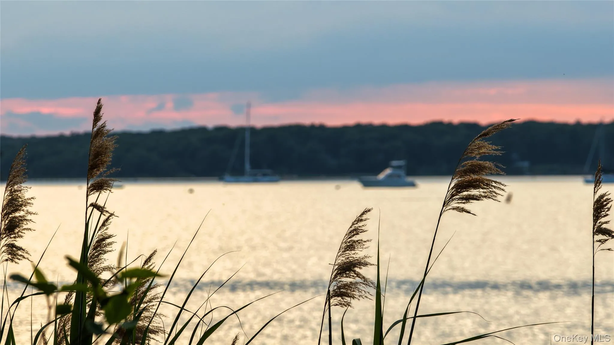 18 Breeze Hill Road, East Hampton, NY, 4 Bedrooms Bedrooms, 7 Rooms Rooms,2 BathroomsBathrooms,Residential,For Rent,Breeze Hill,0,1014390 18 Breeze Hill Road, East Hampton, NY, 4 Bedrooms Bedrooms, 7 Rooms Rooms,2 BathroomsBathrooms,Residential,For Rent,Breeze Hill,0,1014390