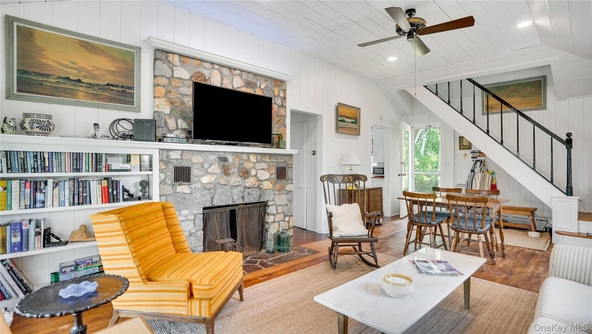 18 Breeze Hill Road, East Hampton, NY, 4 Bedrooms Bedrooms, 7 Rooms Rooms,2 BathroomsBathrooms,Residential,For Rent,Breeze Hill,0,1014390 18 Breeze Hill Road, East Hampton, NY, 4 Bedrooms Bedrooms, 7 Rooms Rooms,2 BathroomsBathrooms,Residential,For Rent,Breeze Hill,0,1014390
