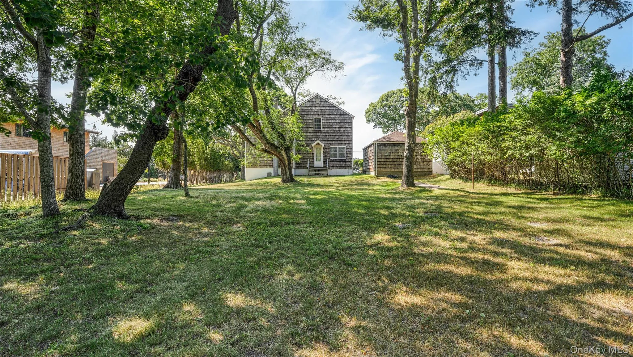 18 Breeze Hill Road, East Hampton, NY, 4 Bedrooms Bedrooms, 7 Rooms Rooms,2 BathroomsBathrooms,Residential,For Rent,Breeze Hill,0,1014390 18 Breeze Hill Road, East Hampton, NY, 4 Bedrooms Bedrooms, 7 Rooms Rooms,2 BathroomsBathrooms,Residential,For Rent,Breeze Hill,0,1014390