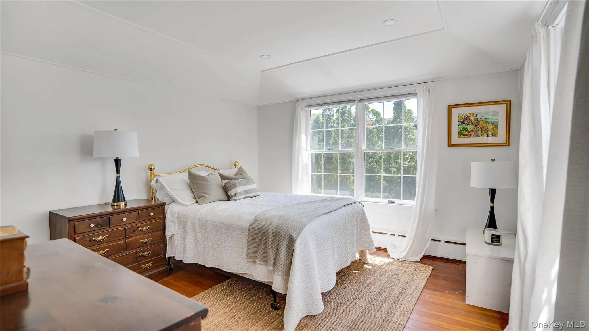 18 Breeze Hill Road, East Hampton, NY, 4 Bedrooms Bedrooms, 7 Rooms Rooms,2 BathroomsBathrooms,Residential,For Rent,Breeze Hill,0,1014390 18 Breeze Hill Road, East Hampton, NY, 4 Bedrooms Bedrooms, 7 Rooms Rooms,2 BathroomsBathrooms,Residential,For Rent,Breeze Hill,0,1014390