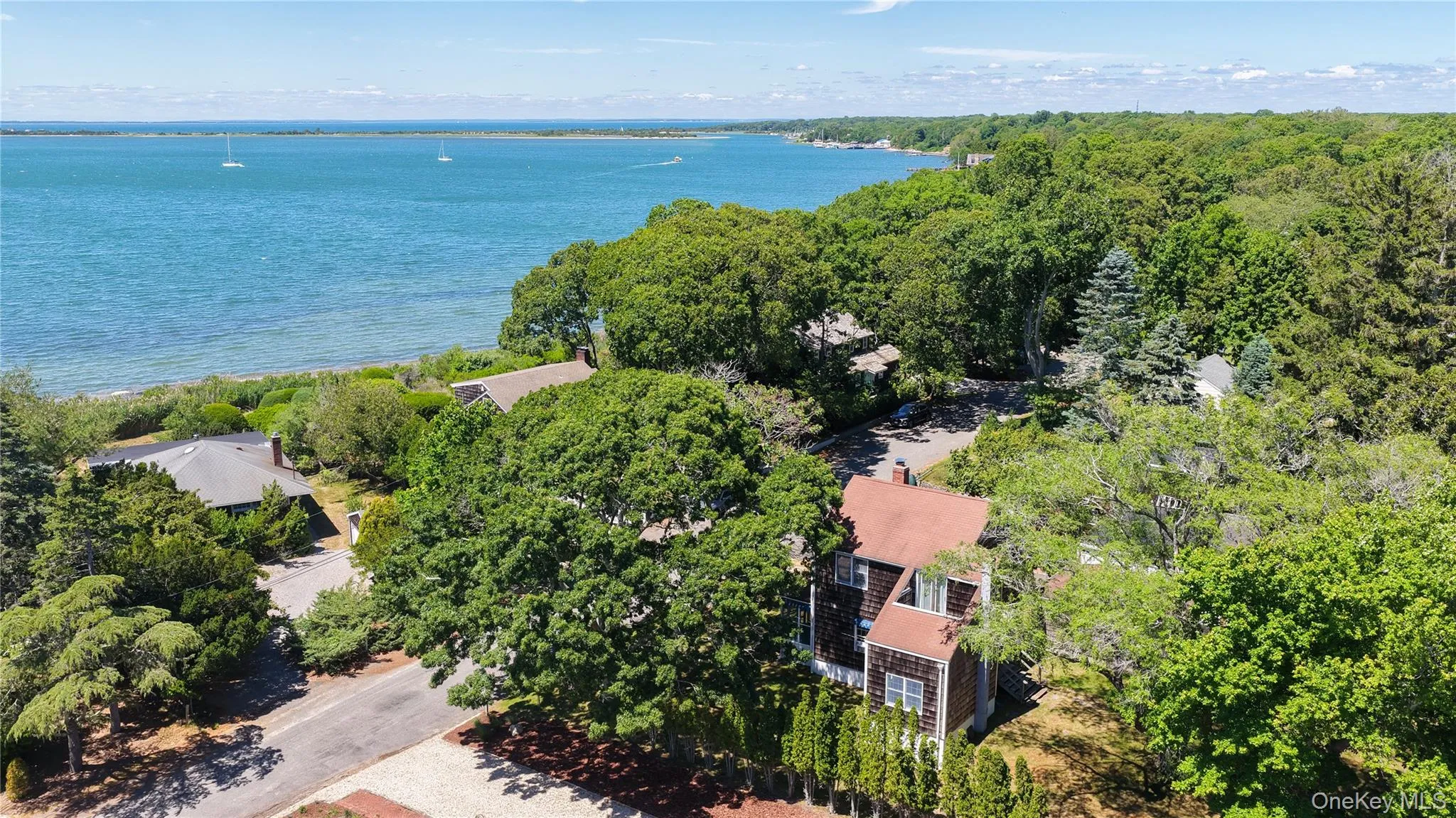 18 Breeze Hill Road, East Hampton, NY, 4 Bedrooms Bedrooms, 7 Rooms Rooms,2 BathroomsBathrooms,Residential,For Rent,Breeze Hill,0,1014390 18 Breeze Hill Road, East Hampton, NY, 4 Bedrooms Bedrooms, 7 Rooms Rooms,2 BathroomsBathrooms,Residential,For Rent,Breeze Hill,0,1014390