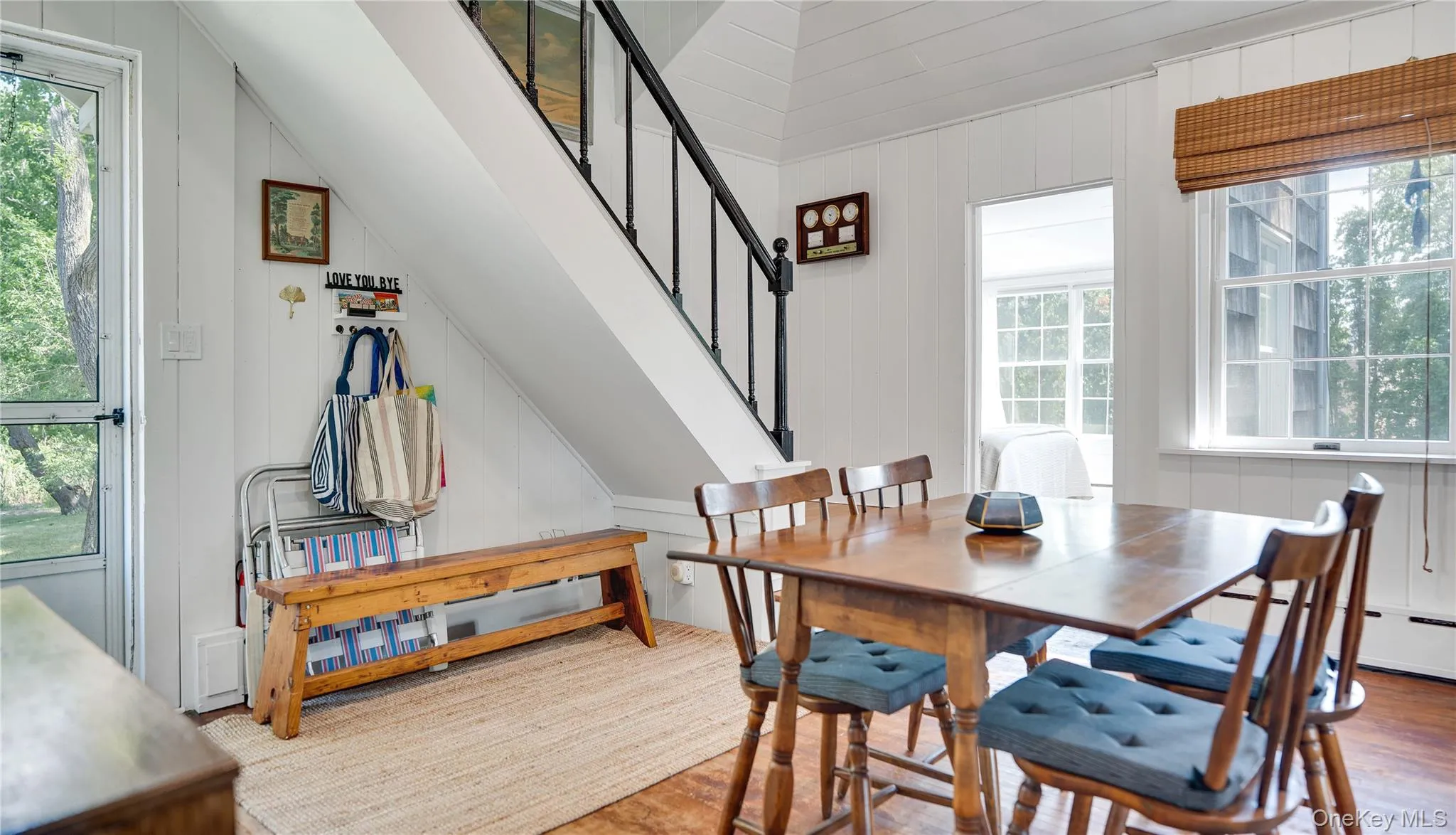 18 Breeze Hill Road, East Hampton, NY, 4 Bedrooms Bedrooms, 7 Rooms Rooms,2 BathroomsBathrooms,Residential,For Rent,Breeze Hill,0,1014390 18 Breeze Hill Road, East Hampton, NY, 4 Bedrooms Bedrooms, 7 Rooms Rooms,2 BathroomsBathrooms,Residential,For Rent,Breeze Hill,0,1014390