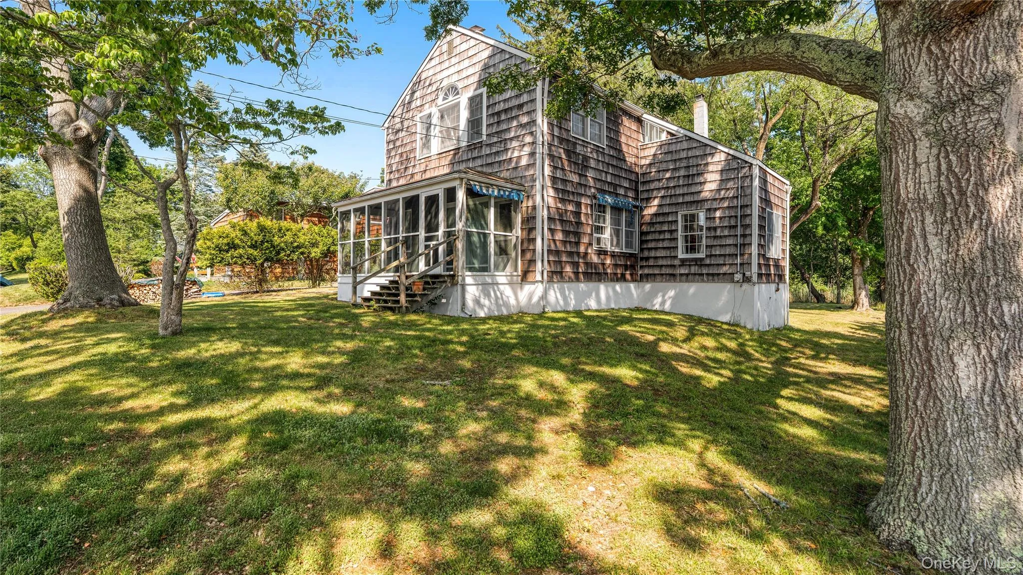 18 Breeze Hill Road, East Hampton, NY, 4 Bedrooms Bedrooms, 7 Rooms Rooms,2 BathroomsBathrooms,Residential,For Rent,Breeze Hill,0,1014390 18 Breeze Hill Road, East Hampton, NY, 4 Bedrooms Bedrooms, 7 Rooms Rooms,2 BathroomsBathrooms,Residential,For Rent,Breeze Hill,0,1014390