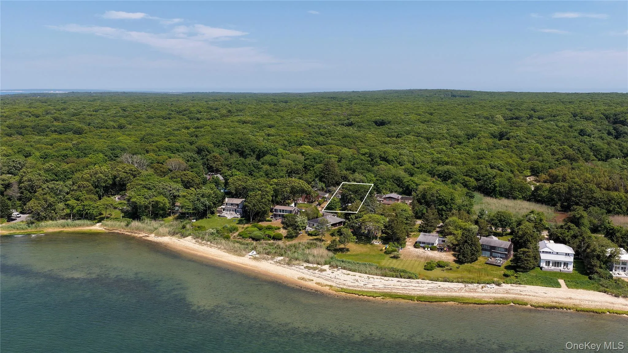 18 Breeze Hill Road, East Hampton, NY, 4 Bedrooms Bedrooms, 7 Rooms Rooms,2 BathroomsBathrooms,Residential,For Rent,Breeze Hill,0,1014390 18 Breeze Hill Road, East Hampton, NY, 4 Bedrooms Bedrooms, 7 Rooms Rooms,2 BathroomsBathrooms,Residential,For Rent,Breeze Hill,0,1014390