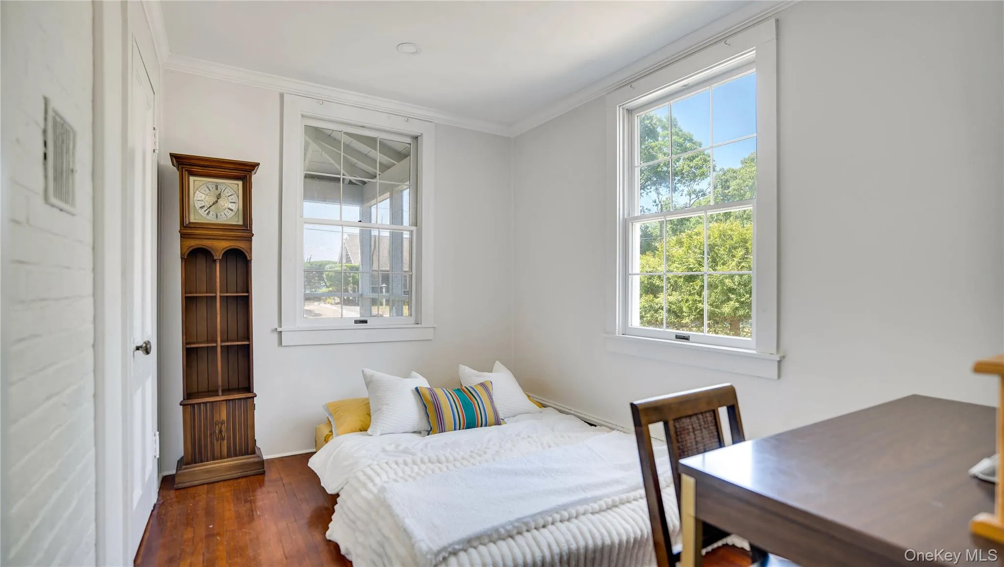 18 Breeze Hill Road, East Hampton, NY, 4 Bedrooms Bedrooms, 7 Rooms Rooms,2 BathroomsBathrooms,Residential,For Rent,Breeze Hill,0,1014390 18 Breeze Hill Road, East Hampton, NY, 4 Bedrooms Bedrooms, 7 Rooms Rooms,2 BathroomsBathrooms,Residential,For Rent,Breeze Hill,0,1014390