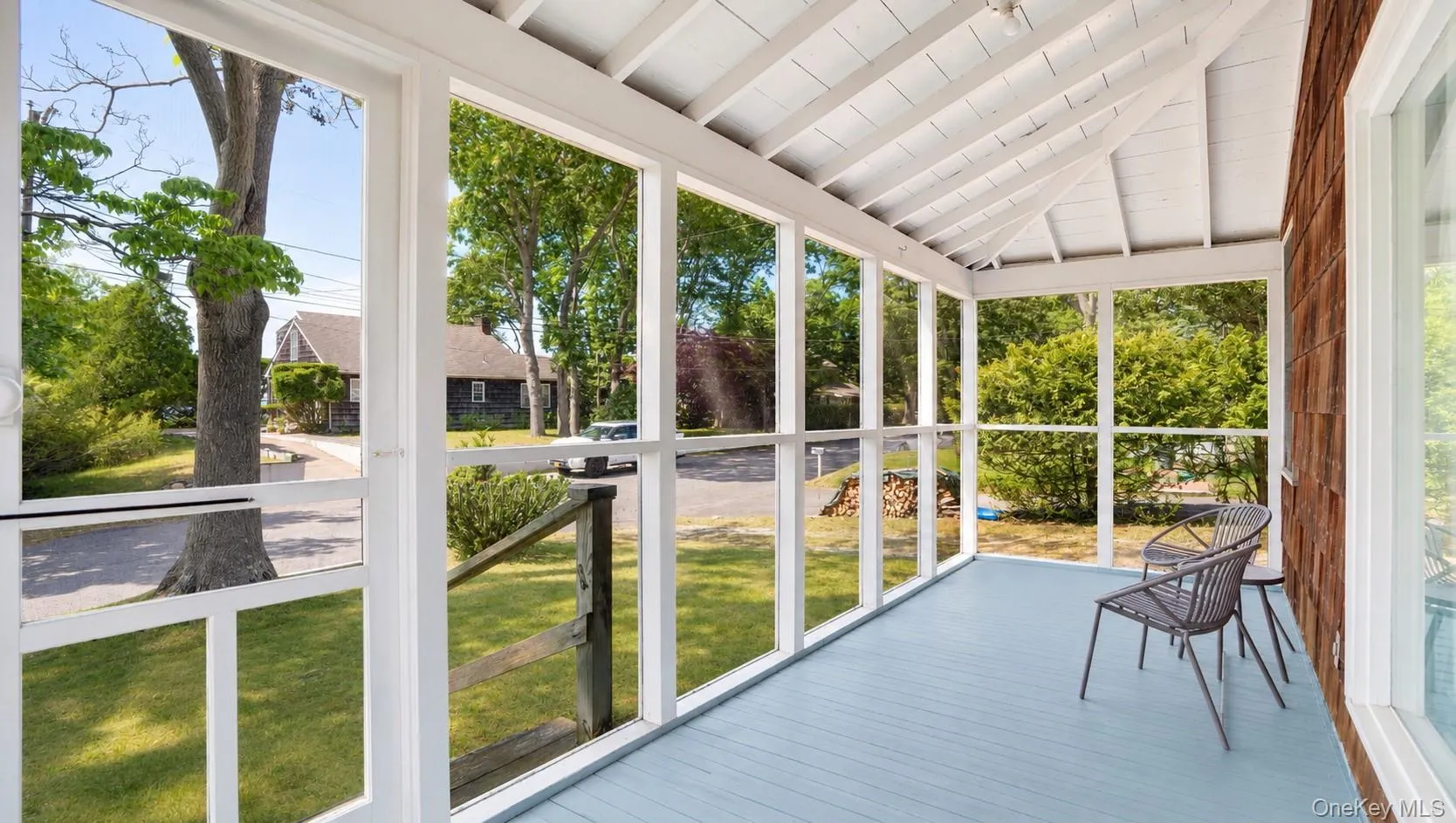 18 Breeze Hill Road, East Hampton, NY, 4 Bedrooms Bedrooms, 7 Rooms Rooms,2 BathroomsBathrooms,Residential,For Rent,Breeze Hill,0,1014390 18 Breeze Hill Road, East Hampton, NY, 4 Bedrooms Bedrooms, 7 Rooms Rooms,2 BathroomsBathrooms,Residential,For Rent,Breeze Hill,0,1014390