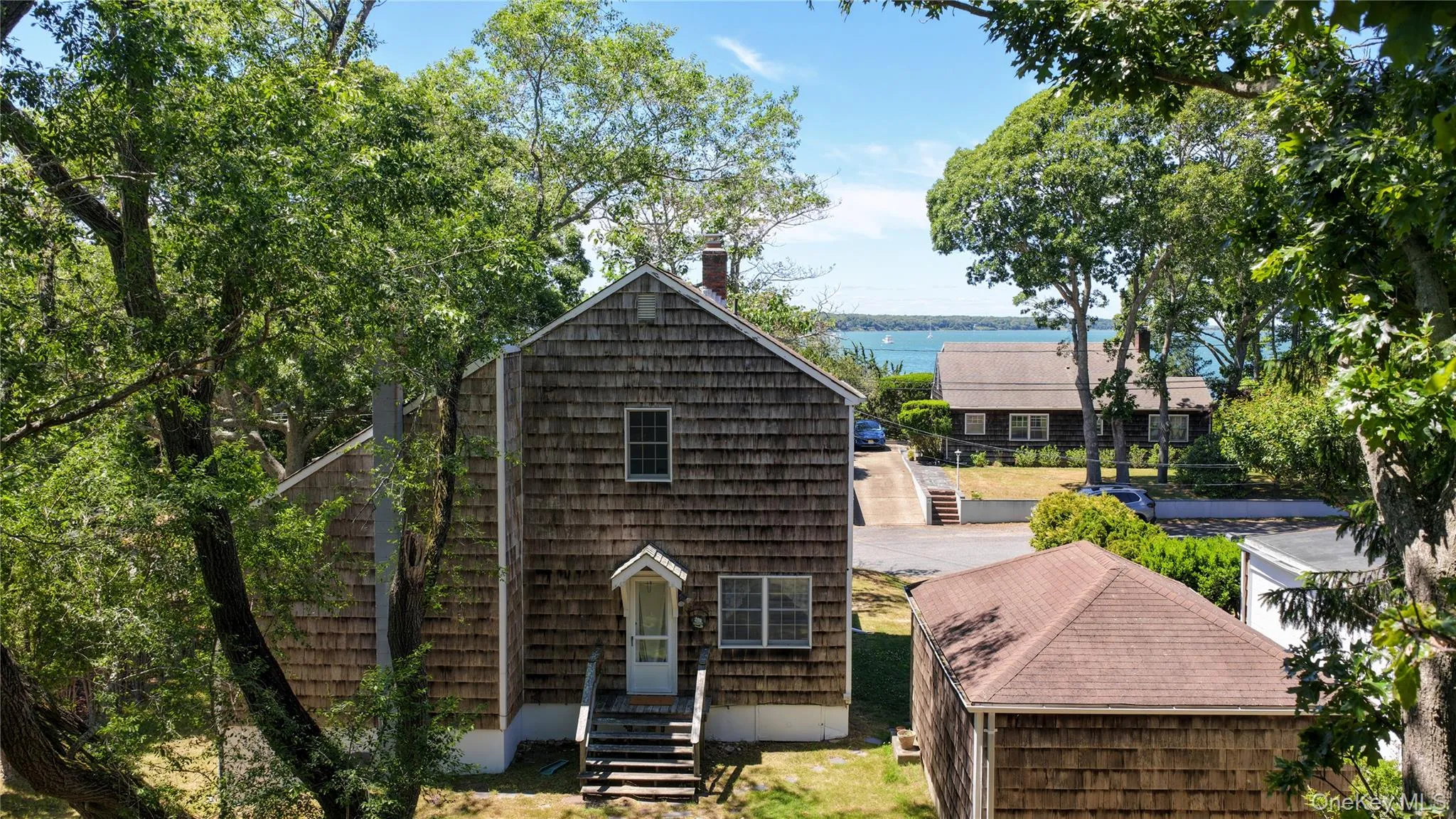 18 Breeze Hill Road, East Hampton, NY, 4 Bedrooms Bedrooms, 7 Rooms Rooms,2 BathroomsBathrooms,Residential,For Rent,Breeze Hill,0,1014390 18 Breeze Hill Road, East Hampton, NY, 4 Bedrooms Bedrooms, 7 Rooms Rooms,2 BathroomsBathrooms,Residential,For Rent,Breeze Hill,0,1014390