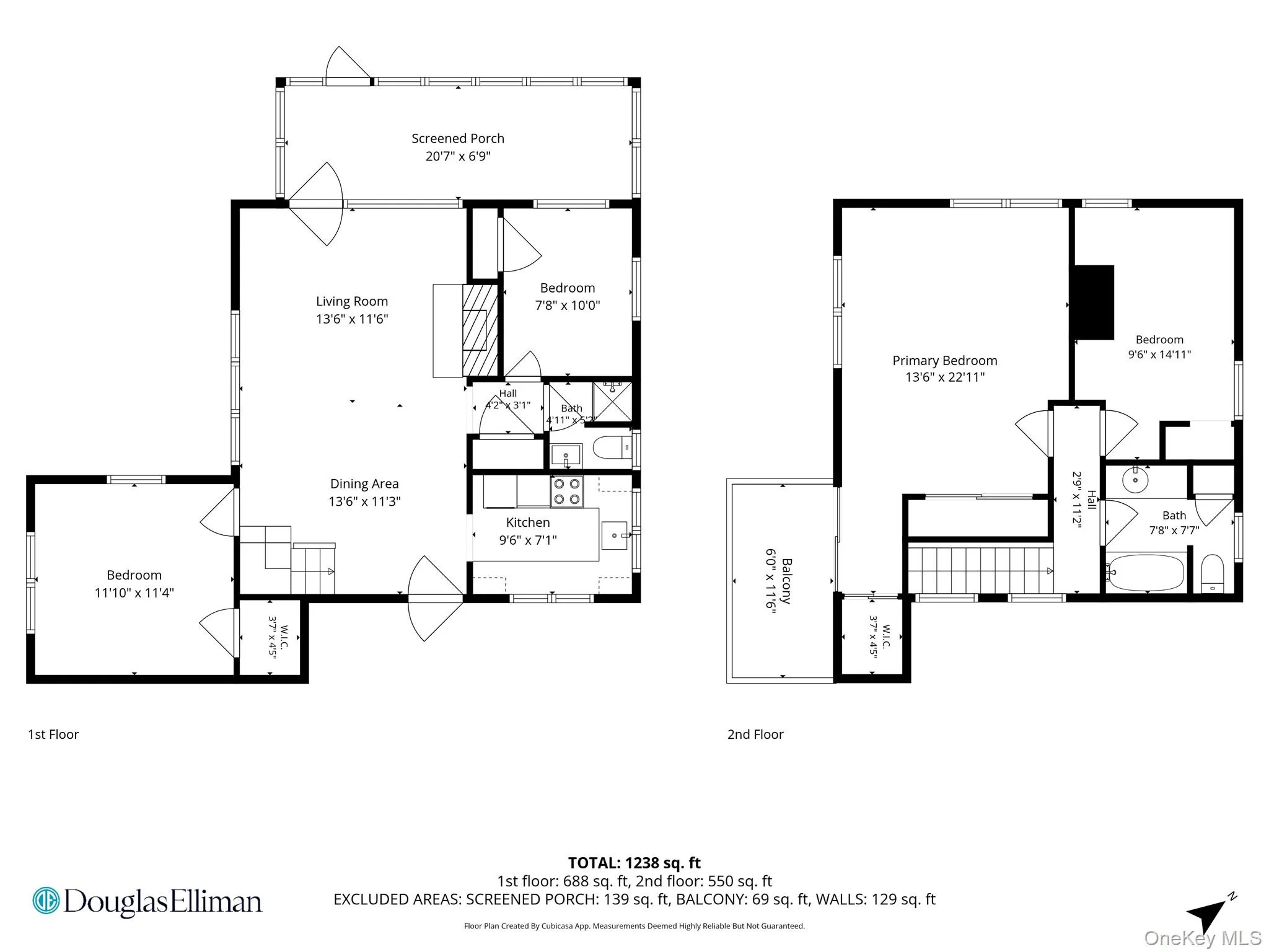 18 Breeze Hill Road, East Hampton, NY, 4 Bedrooms Bedrooms, 7 Rooms Rooms,2 BathroomsBathrooms,Residential,For Rent,Breeze Hill,0,1014390 18 Breeze Hill Road, East Hampton, NY, 4 Bedrooms Bedrooms, 7 Rooms Rooms,2 BathroomsBathrooms,Residential,For Rent,Breeze Hill,0,1014390