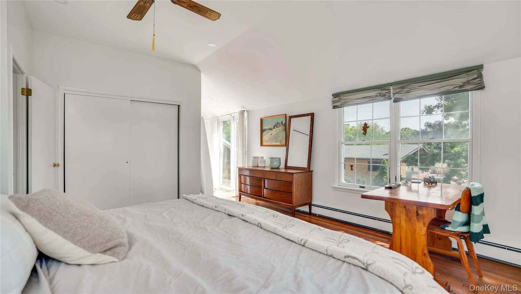 18 Breeze Hill Road, East Hampton, NY, 4 Bedrooms Bedrooms, 7 Rooms Rooms,2 BathroomsBathrooms,Residential,For Rent,Breeze Hill,0,1014390 18 Breeze Hill Road, East Hampton, NY, 4 Bedrooms Bedrooms, 7 Rooms Rooms,2 BathroomsBathrooms,Residential,For Rent,Breeze Hill,0,1014390