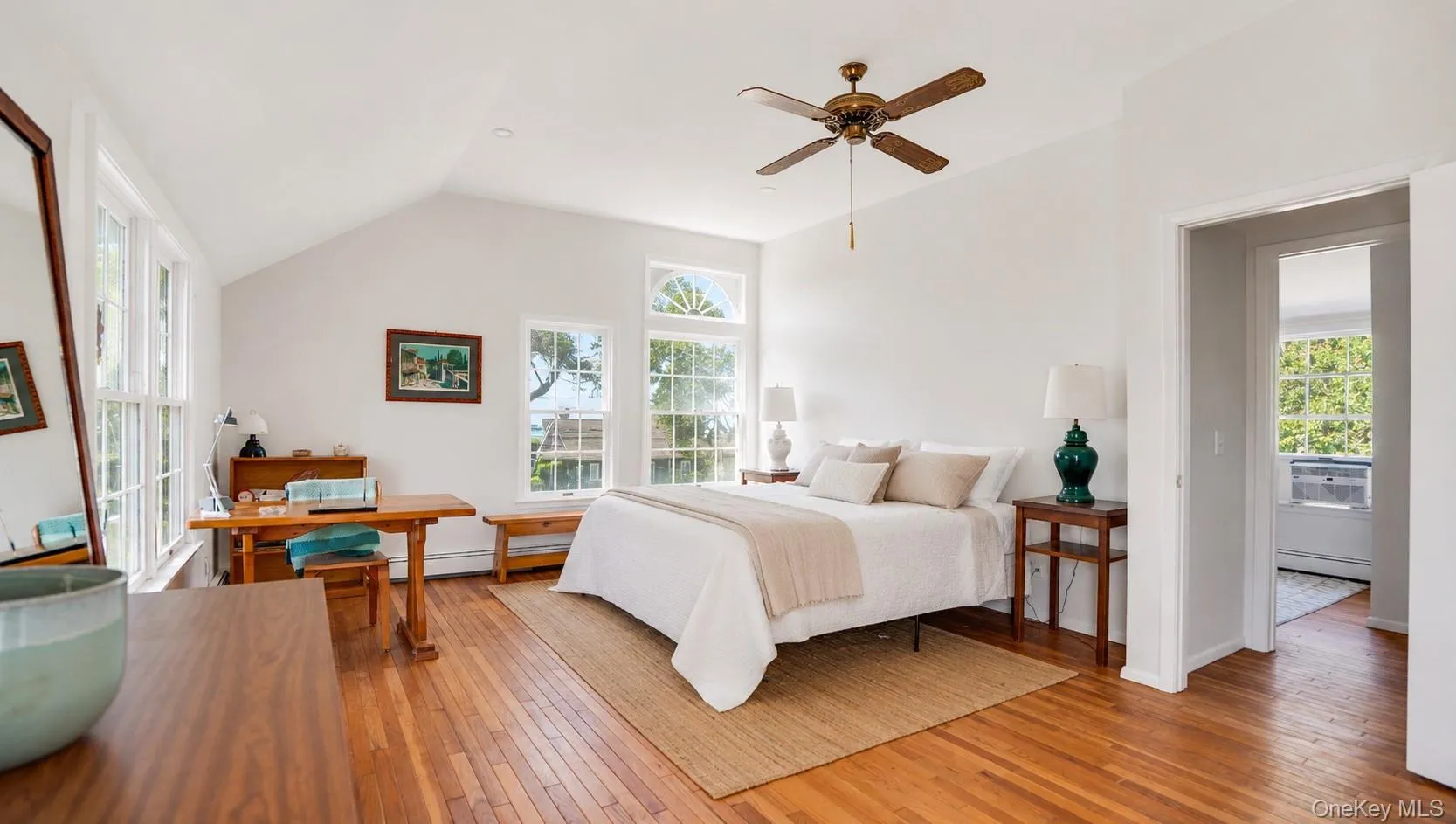 18 Breeze Hill Road, East Hampton, NY, 4 Bedrooms Bedrooms, 7 Rooms Rooms,2 BathroomsBathrooms,Residential,For Rent,Breeze Hill,0,1014390 18 Breeze Hill Road, East Hampton, NY, 4 Bedrooms Bedrooms, 7 Rooms Rooms,2 BathroomsBathrooms,Residential,For Rent,Breeze Hill,0,1014390