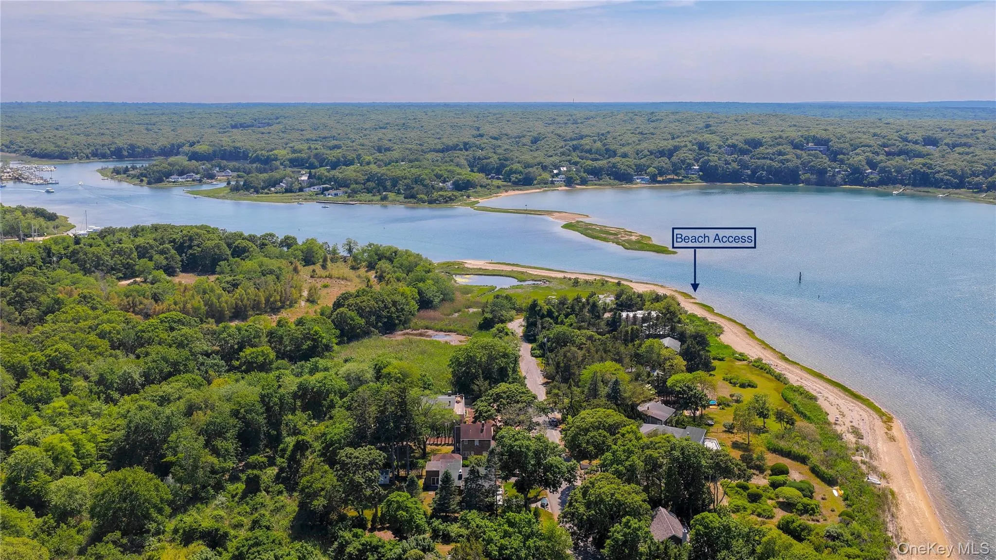 18 Breeze Hill Road, East Hampton, NY, 4 Bedrooms Bedrooms, 7 Rooms Rooms,2 BathroomsBathrooms,Residential,For Rent,Breeze Hill,0,1014390 18 Breeze Hill Road, East Hampton, NY, 4 Bedrooms Bedrooms, 7 Rooms Rooms,2 BathroomsBathrooms,Residential,For Rent,Breeze Hill,0,1014390