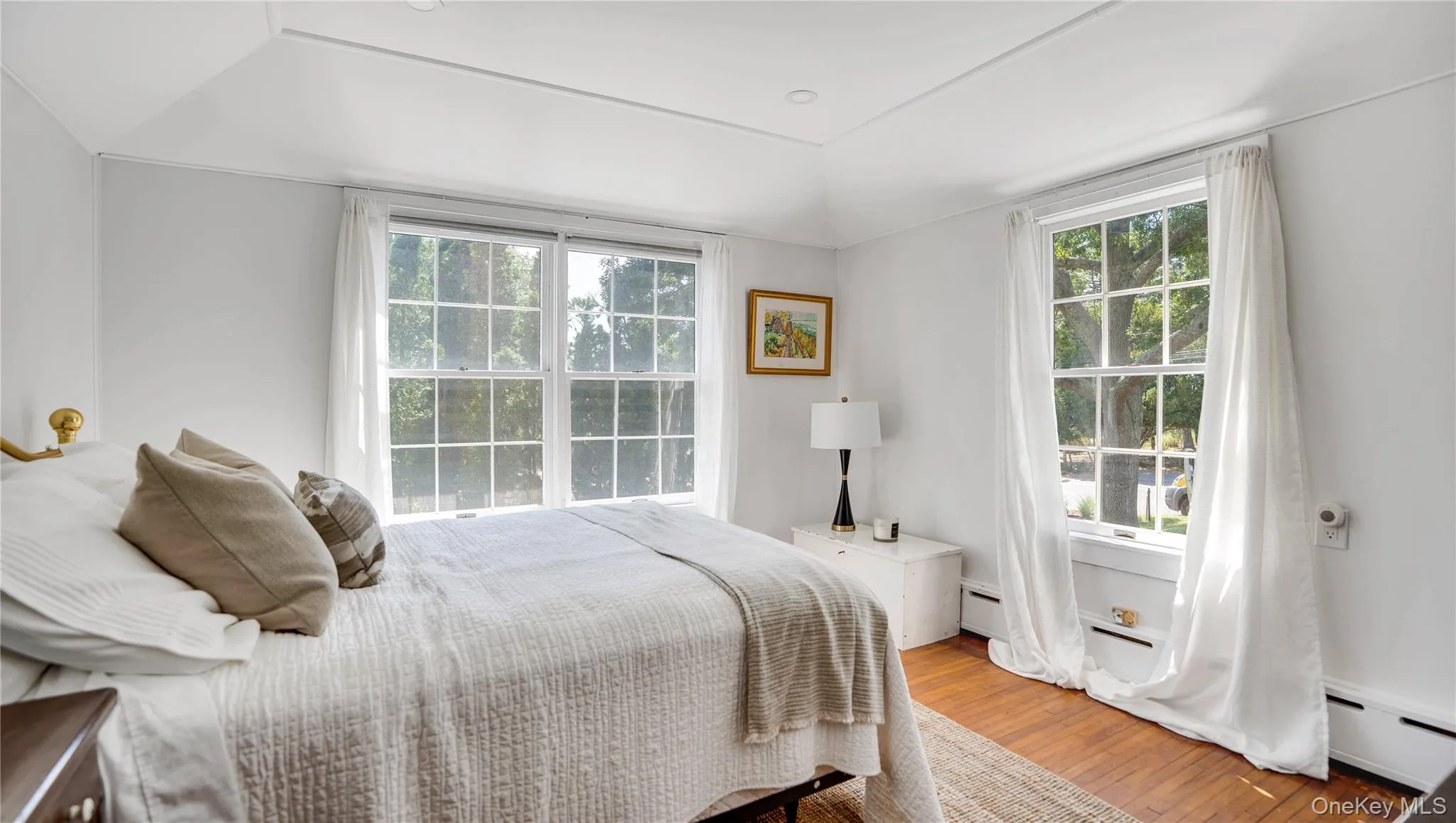 18 Breeze Hill Road, East Hampton, NY, 4 Bedrooms Bedrooms, 7 Rooms Rooms,2 BathroomsBathrooms,Residential,For Rent,Breeze Hill,0,1014390 18 Breeze Hill Road, East Hampton, NY, 4 Bedrooms Bedrooms, 7 Rooms Rooms,2 BathroomsBathrooms,Residential,For Rent,Breeze Hill,0,1014390